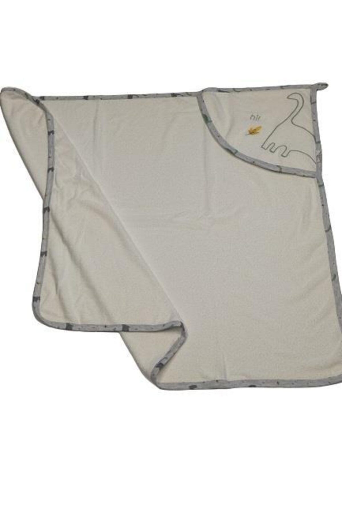Bibaby Gamer Dinazours Silgi 66290