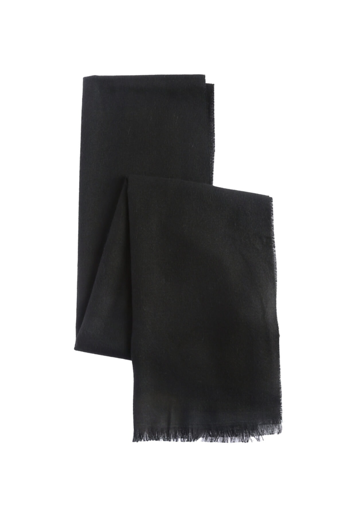 ALTINYILDIZ CLASSICS Altınyıldız Classics Atkı