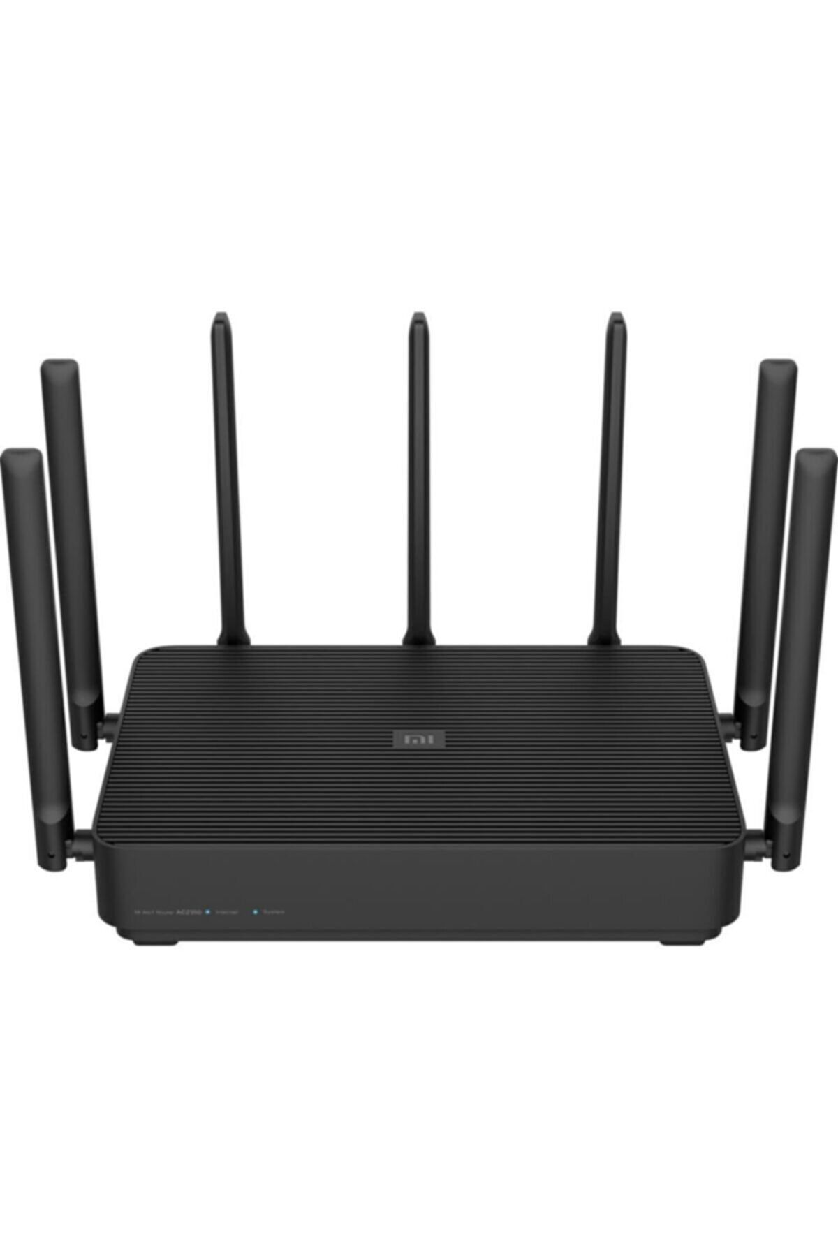 MI Wi-fi Router 4c X Plus - Access Point - Internet Dağıtıcı - Adsl-menzil Genişletici