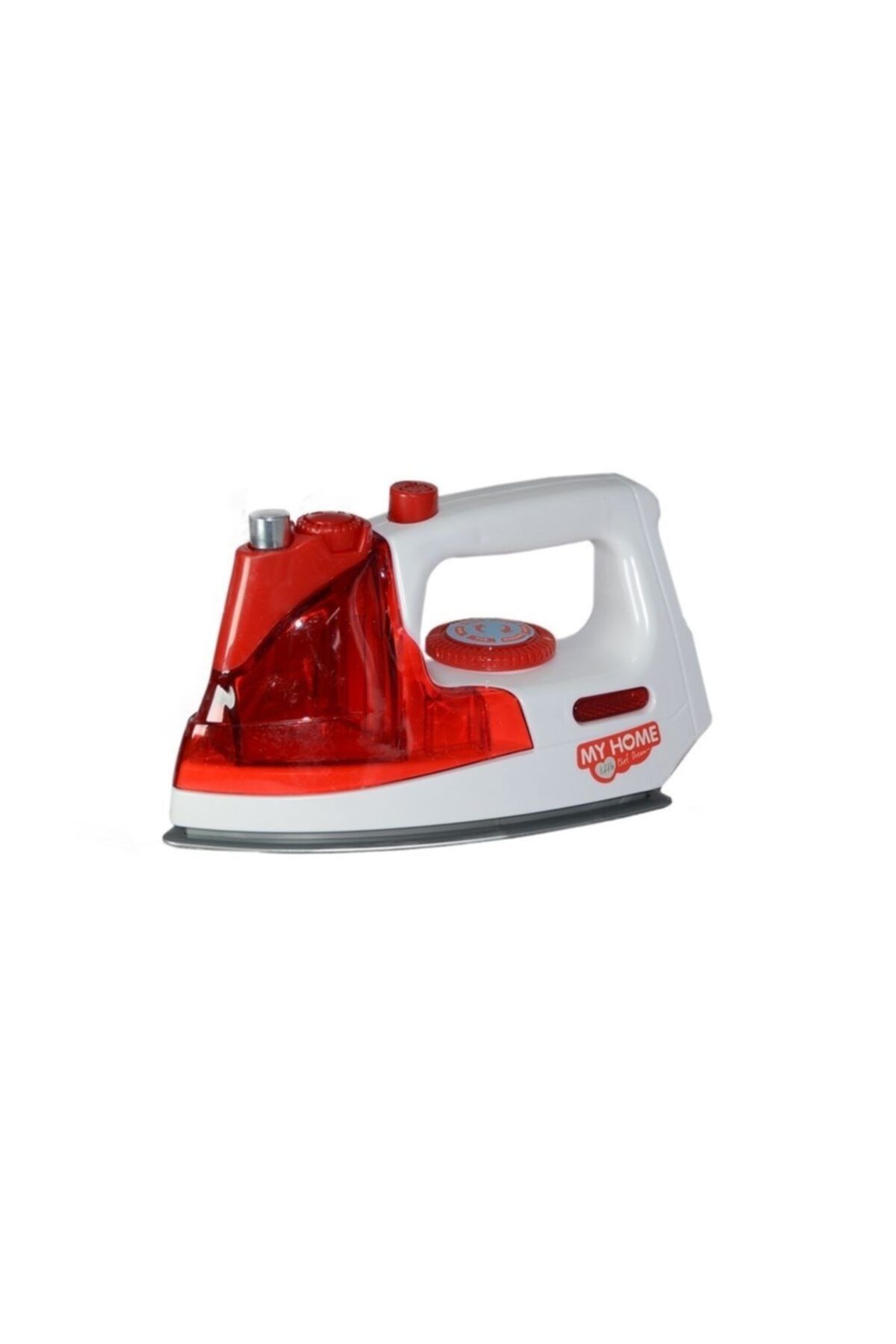 Burnis Toy Trend My Home Pilli Ütü Fırsat