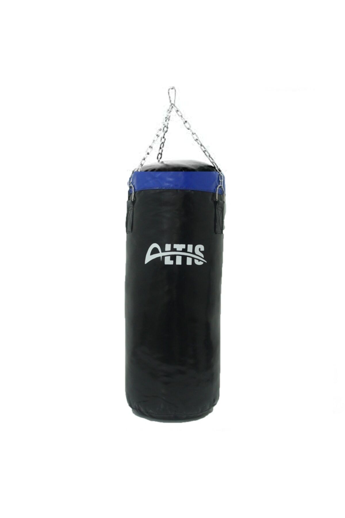 Burnis Toy Trend Altis Zincirli Boks Torbası 60 Cm Fırsat