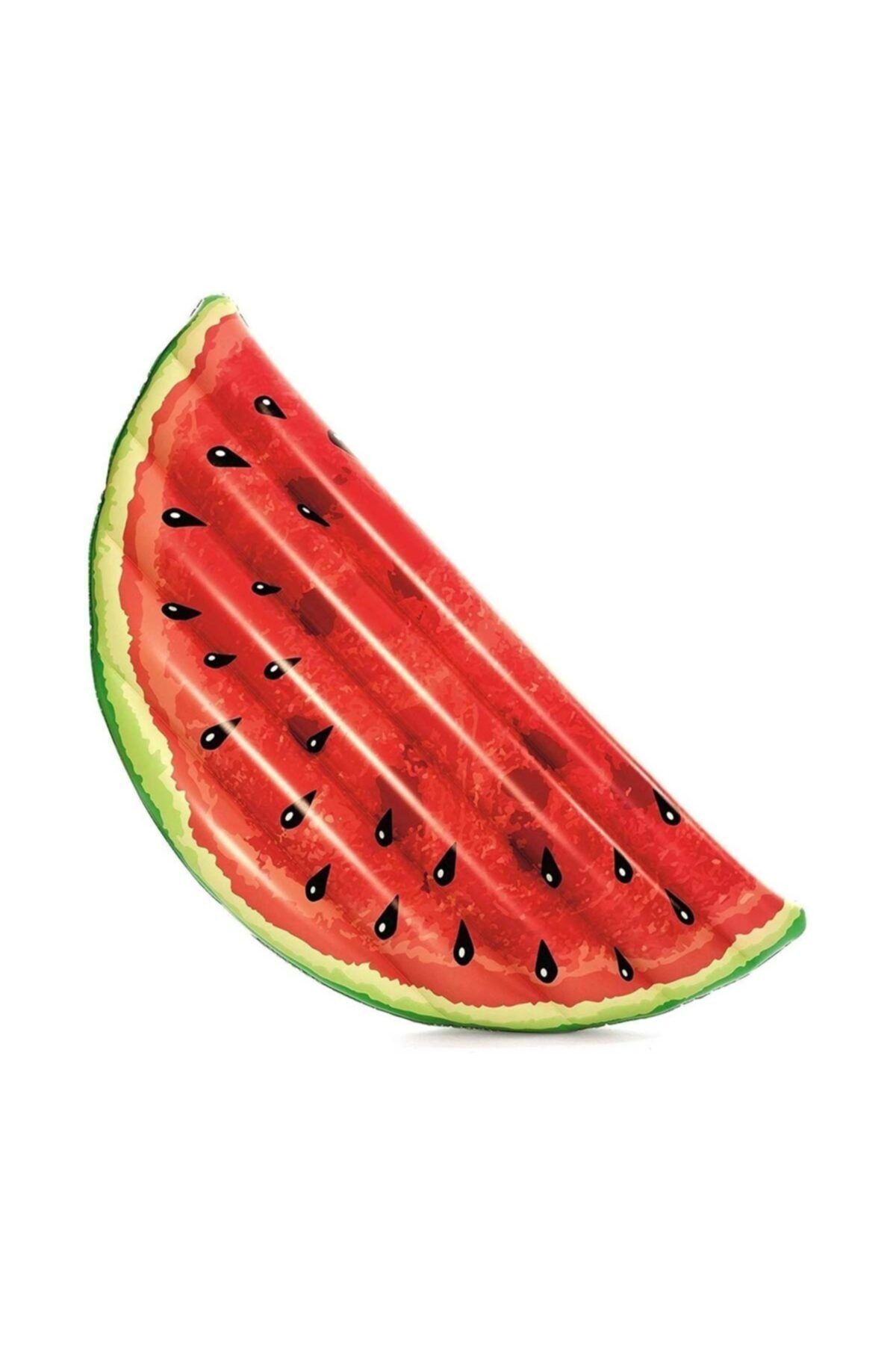 Burnis Toy Kampanya Bestway Deniz Meyve Yatağı Fırsat