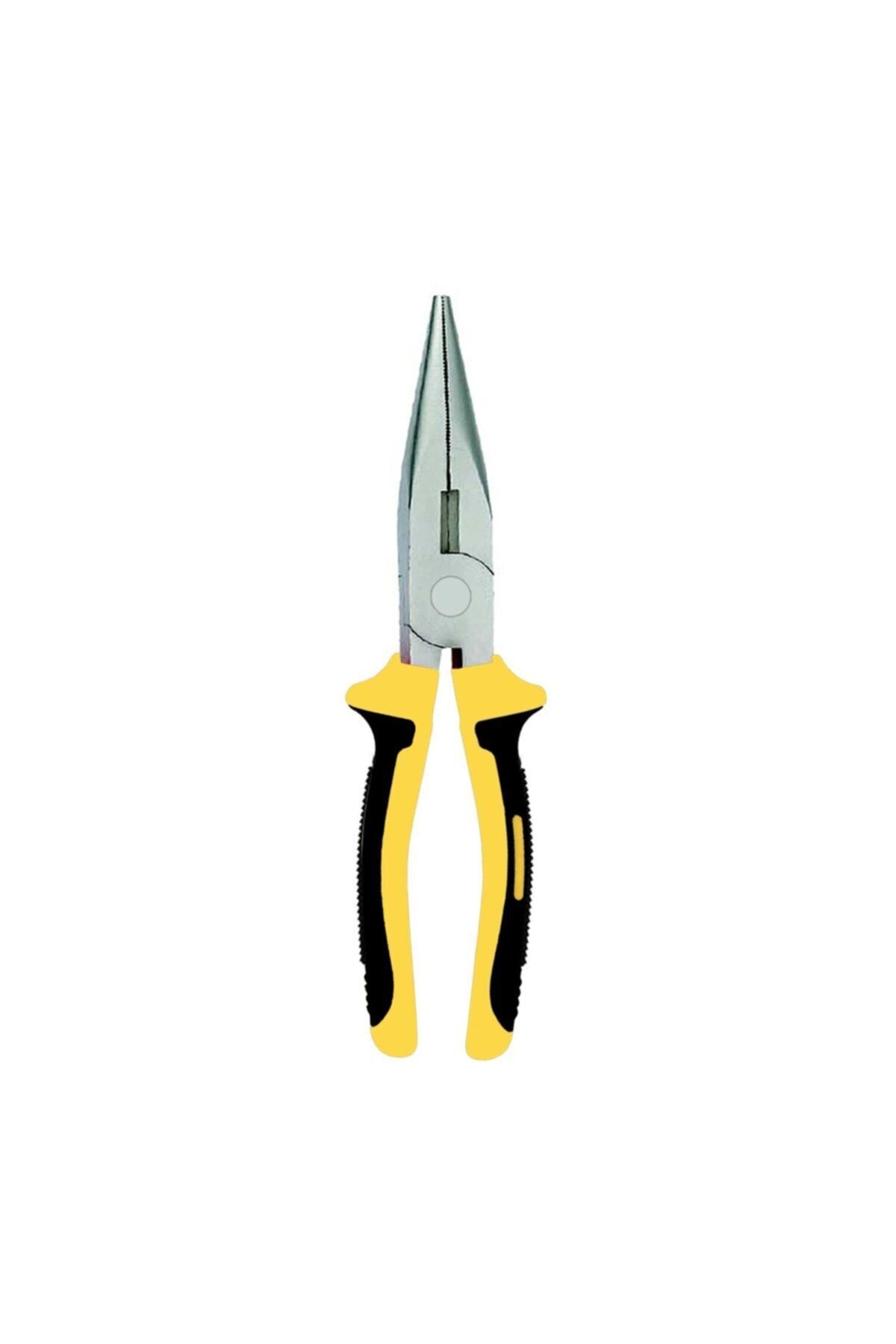 POLAXTOR Kargaburun 150mm Plx-21874