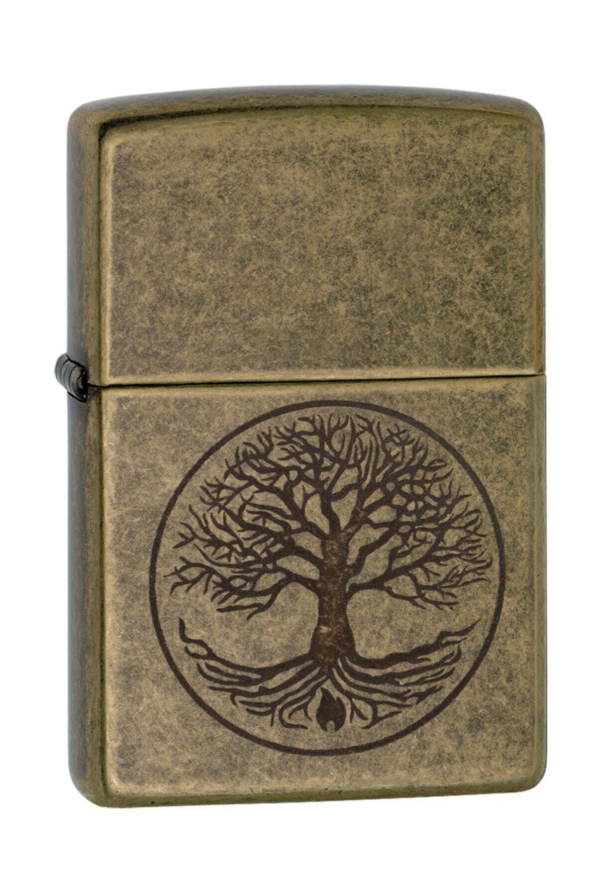 Zippo Çakmak Z-29149