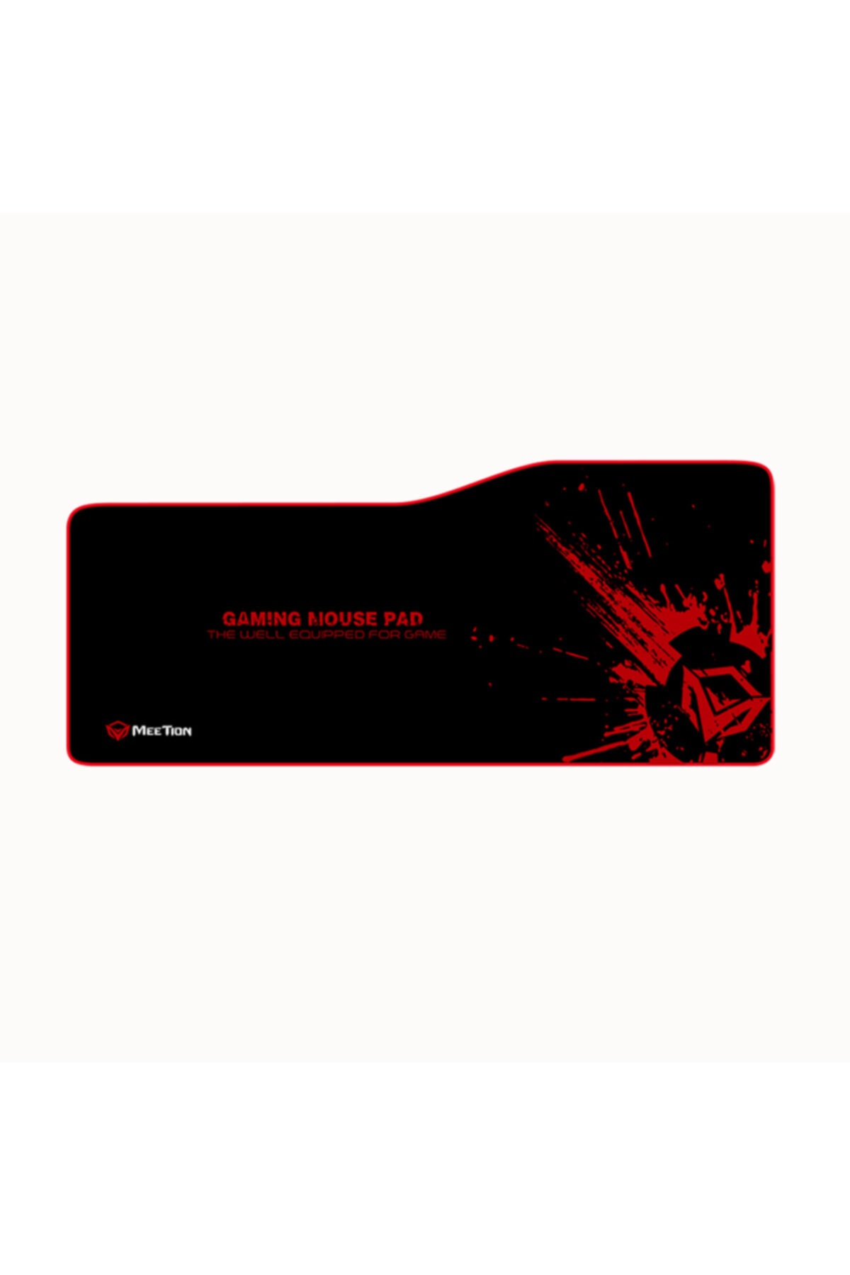 MeeTion Gamer Desk Gaming Mouse Mat Pad 790*345*5mm