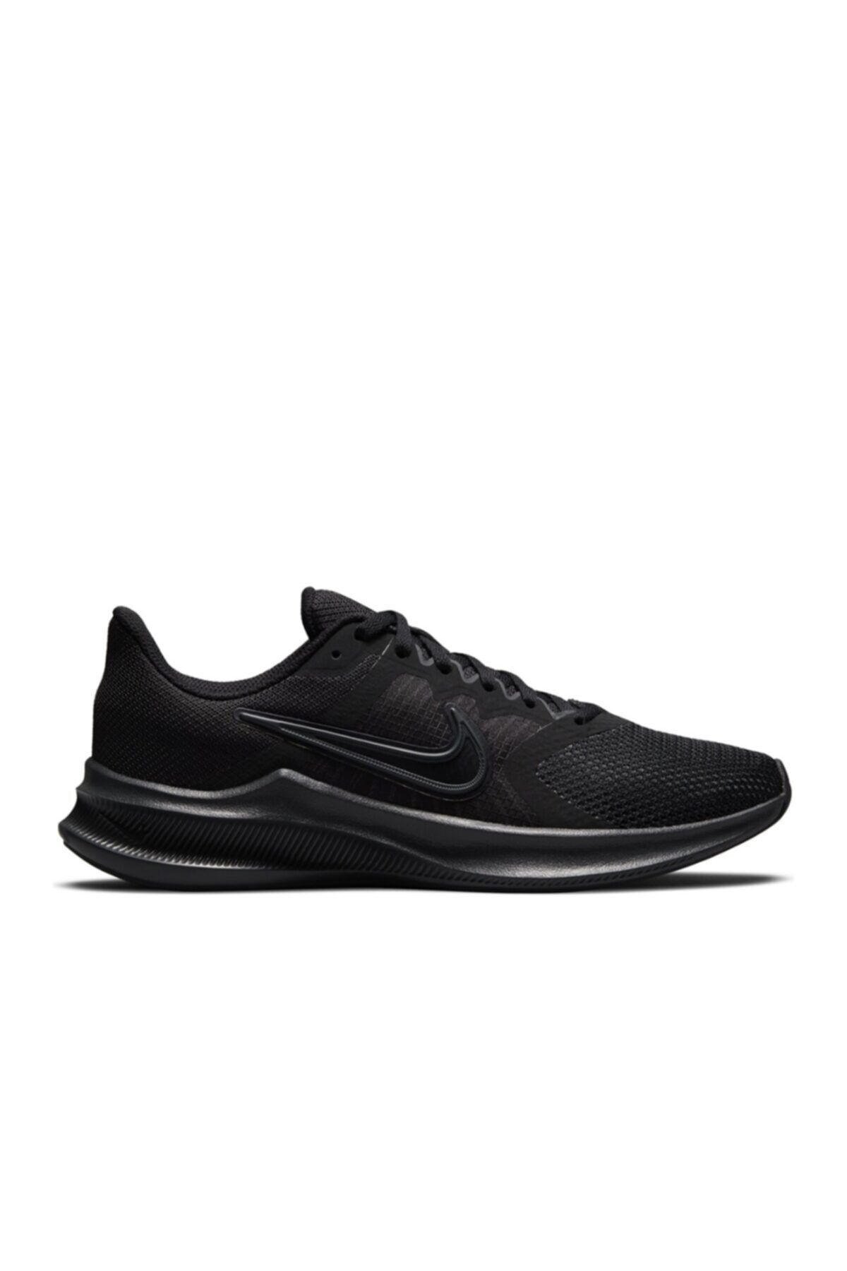 SuperStep Nike Downshıfter 11