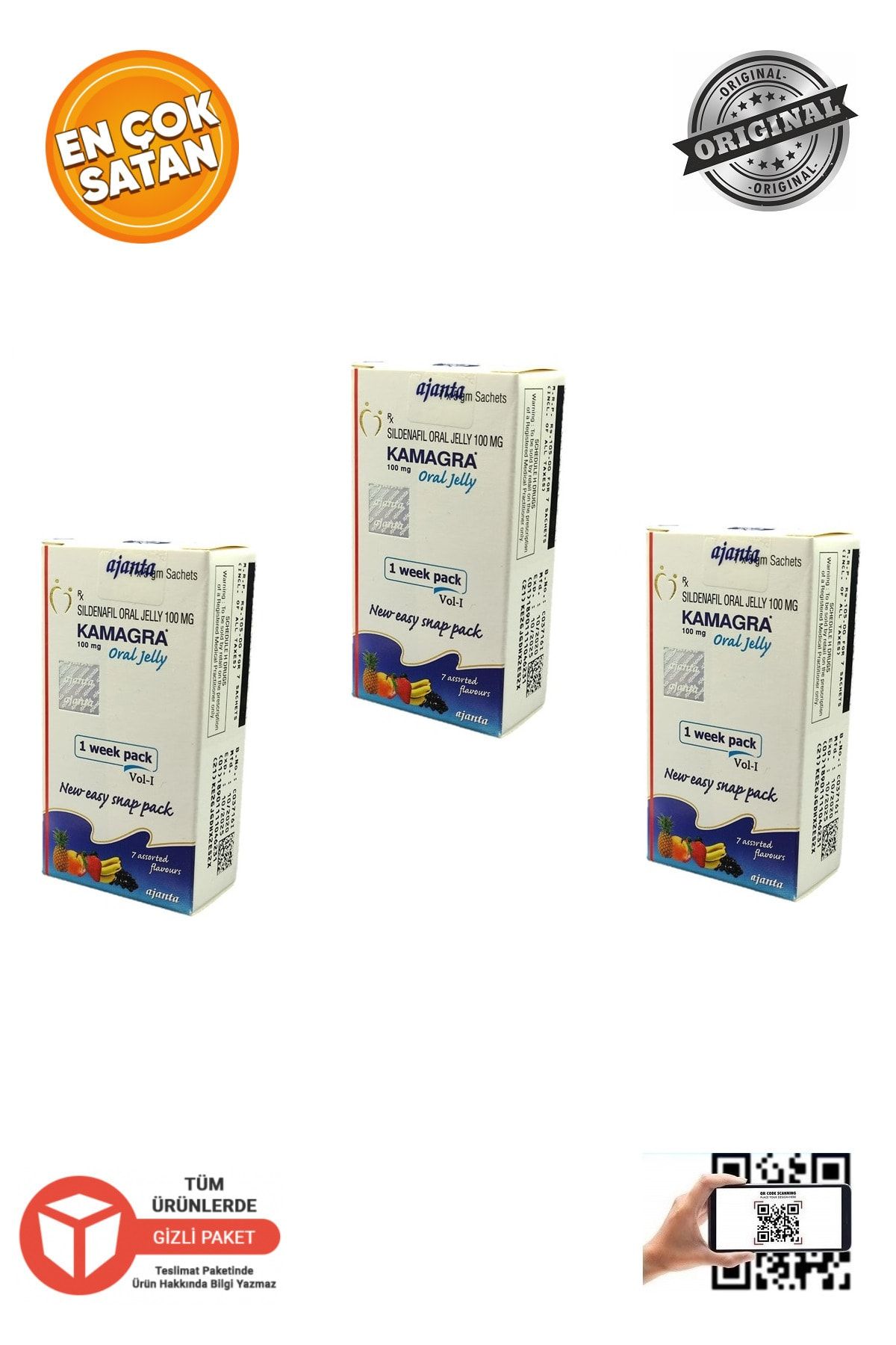 MediaFire Kırmalı Kamagra Jel 7'li 100mg 3 Kutu Penis Büyütücü Sertleştirici Geciktirici Viagra Viegra Cialis