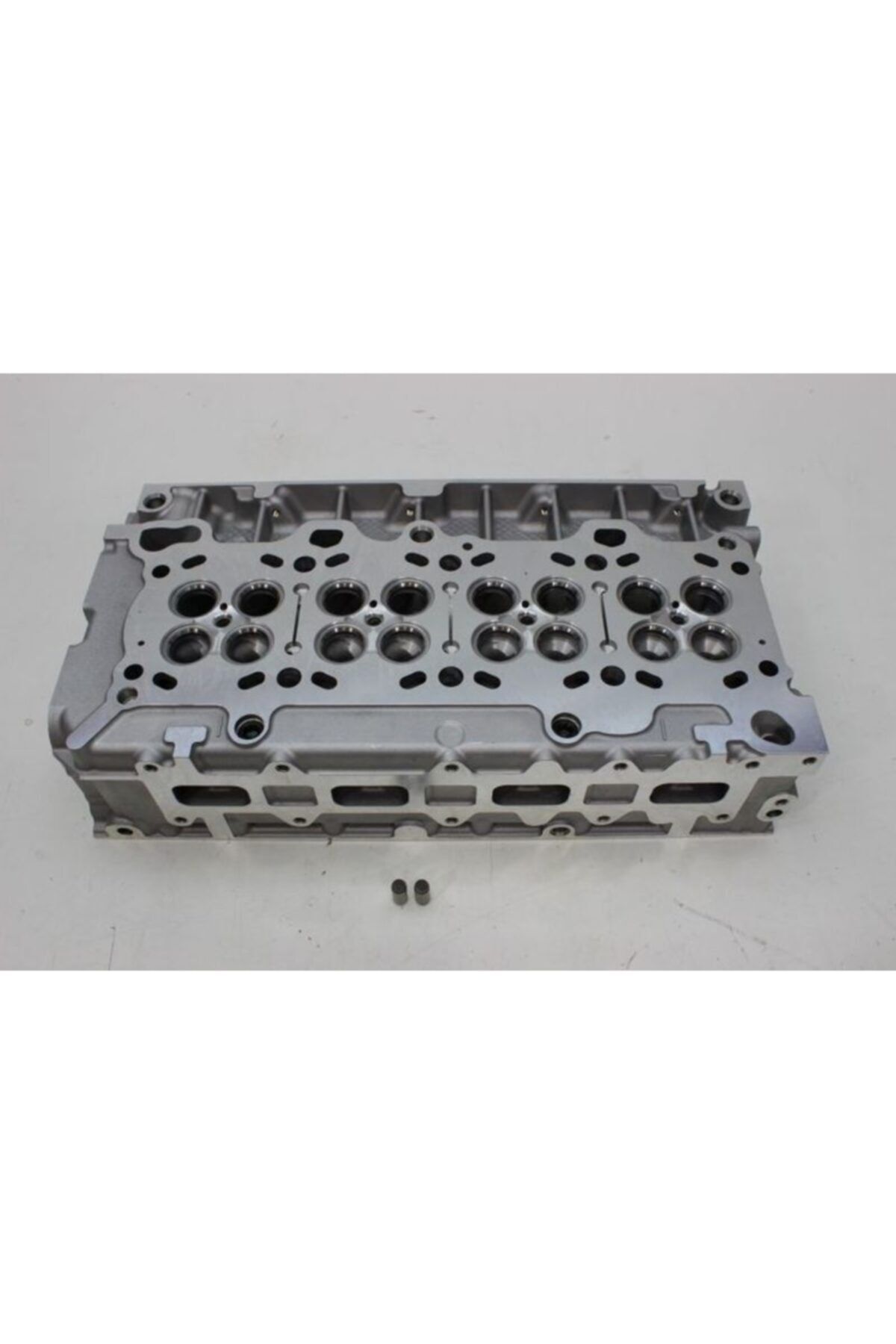 ünlü oto Silindir Kapağı 2.3 16v Jtd Euro 5 - Fiat Ducato Peugeot Boxer Citröen Jumper Iv