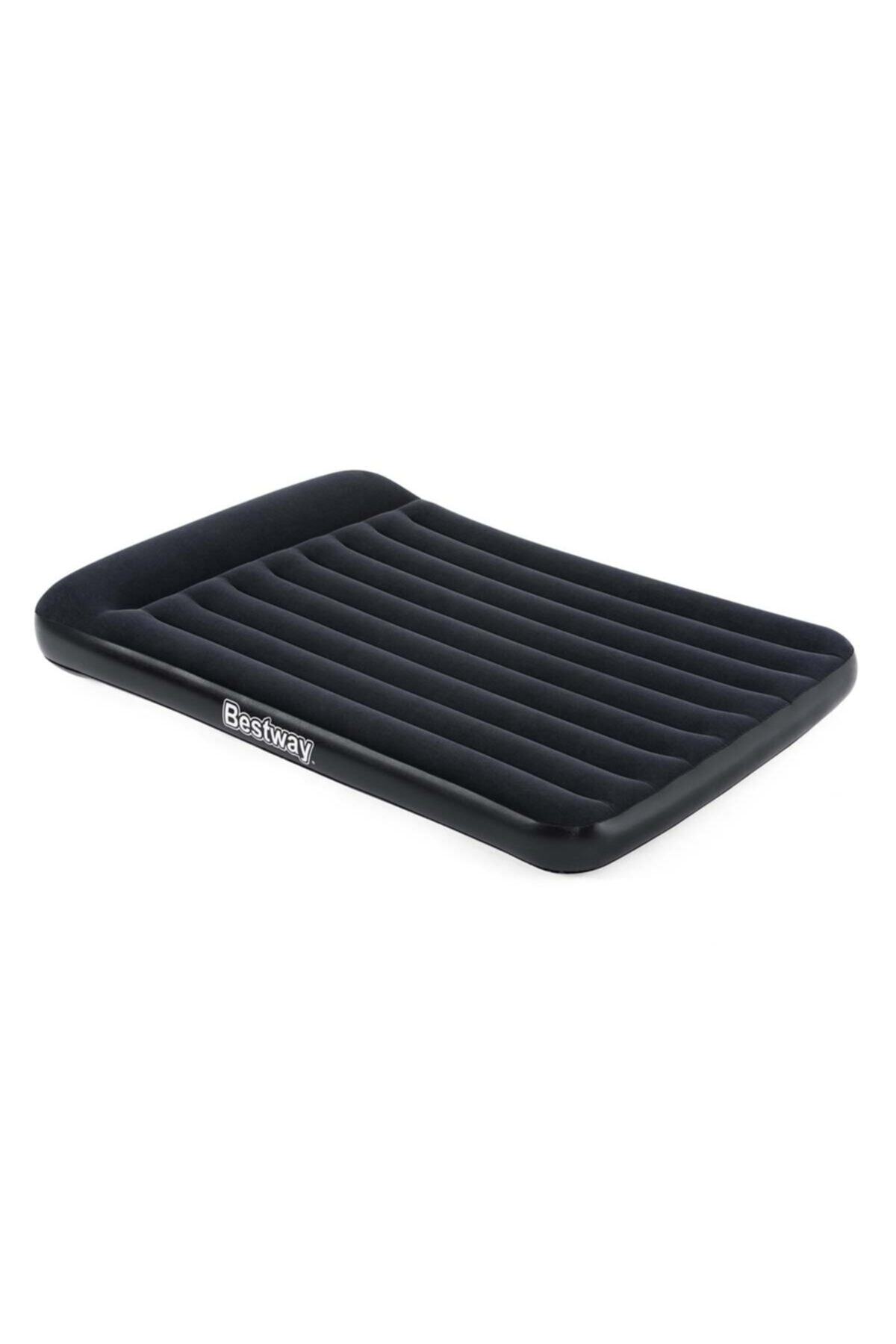 BESTWAY Çift Kişilik Yatak 67464
