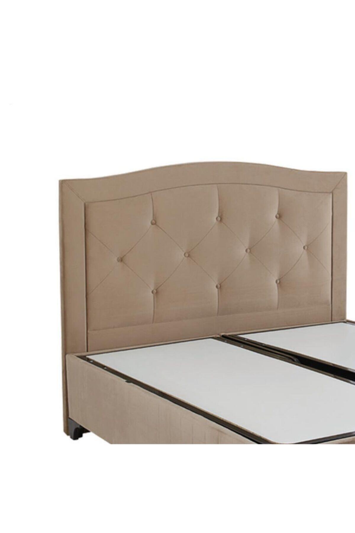 Armis Yatak Apollo Başlık 180 cm