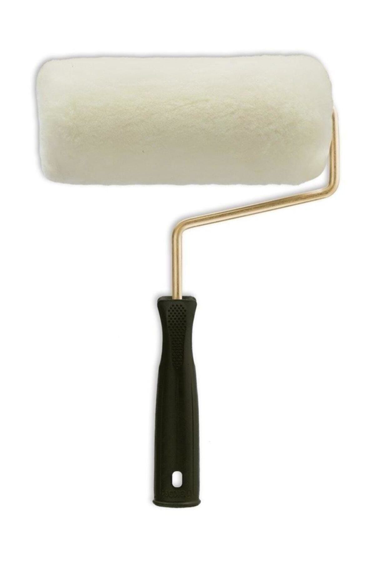 Dekor Rulo Postaki 20cm 1035
