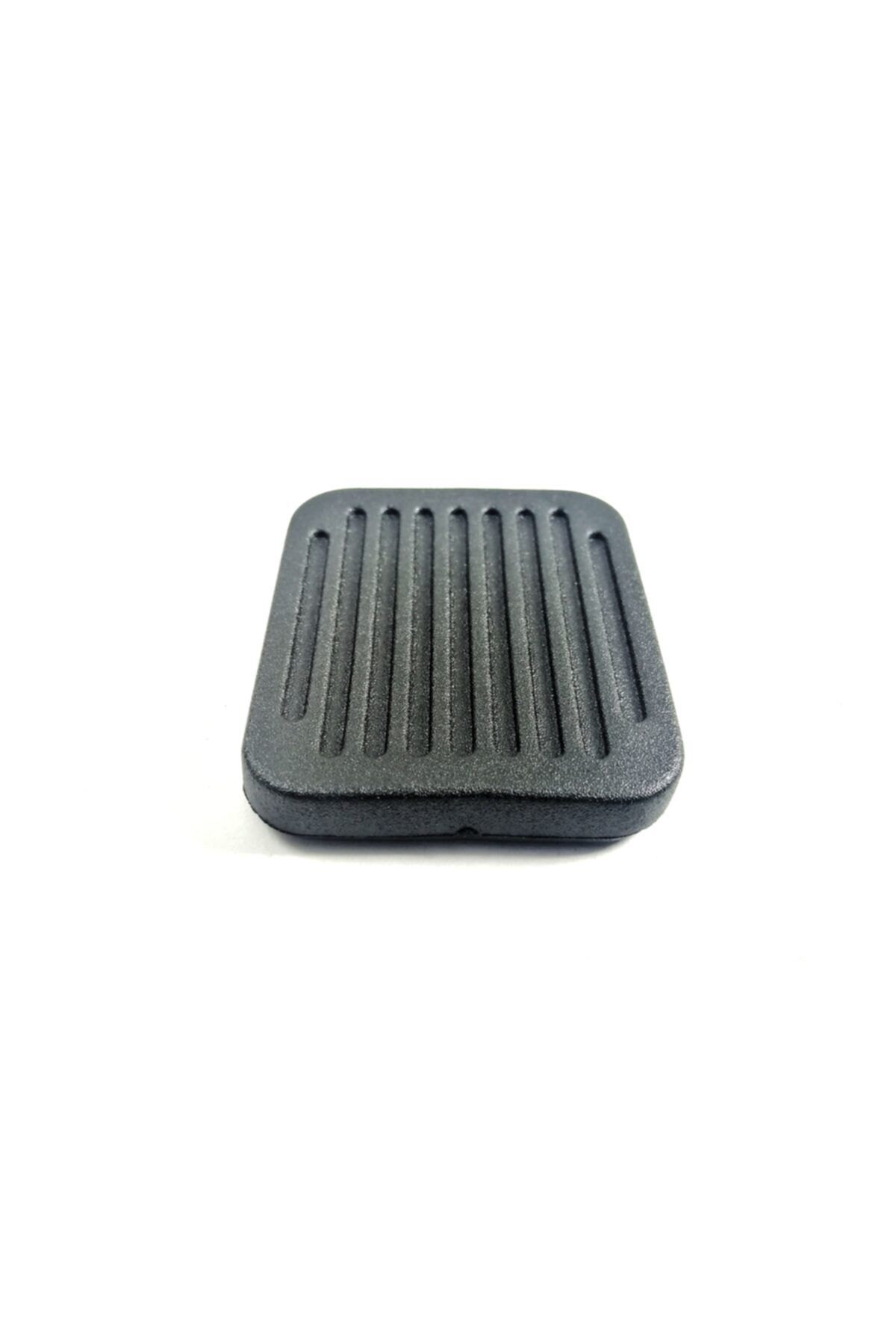 Behin Dizayn Hyundaı H100 Uyumlu Debriyaj Fren Pedal Lastiği