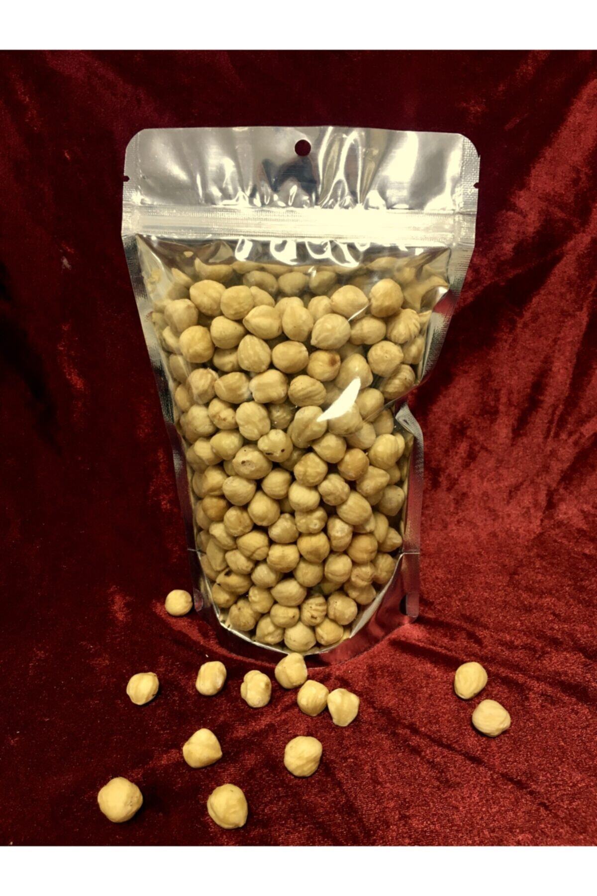 BADEM KURUYEMİŞ Kuruyemiş Paketi Süper Karışık 1kg