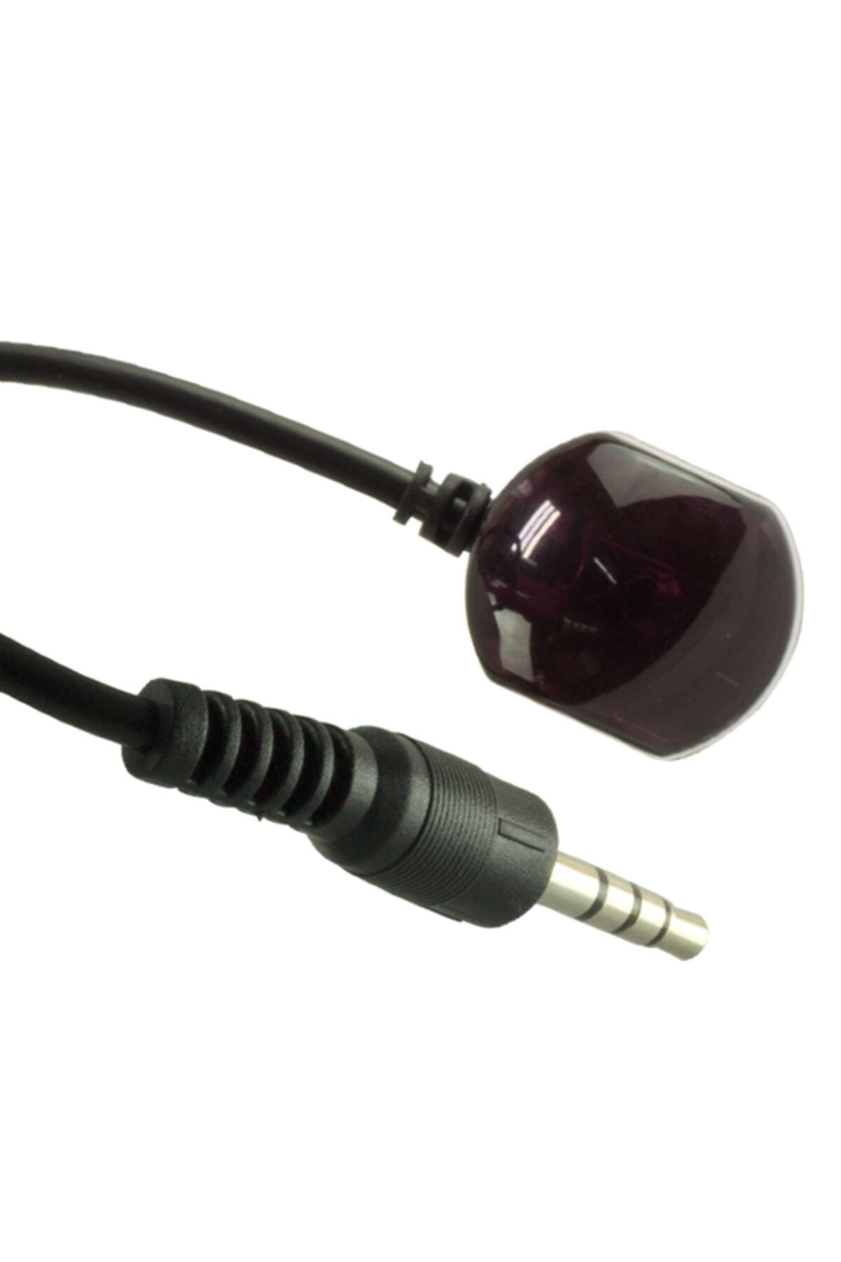 MERTER Sd Alıcı Göz Mag-28 Işıklı Magbox Kıng*botech 100 Sd * Jameson Js-2080 * Sline Mini Sd