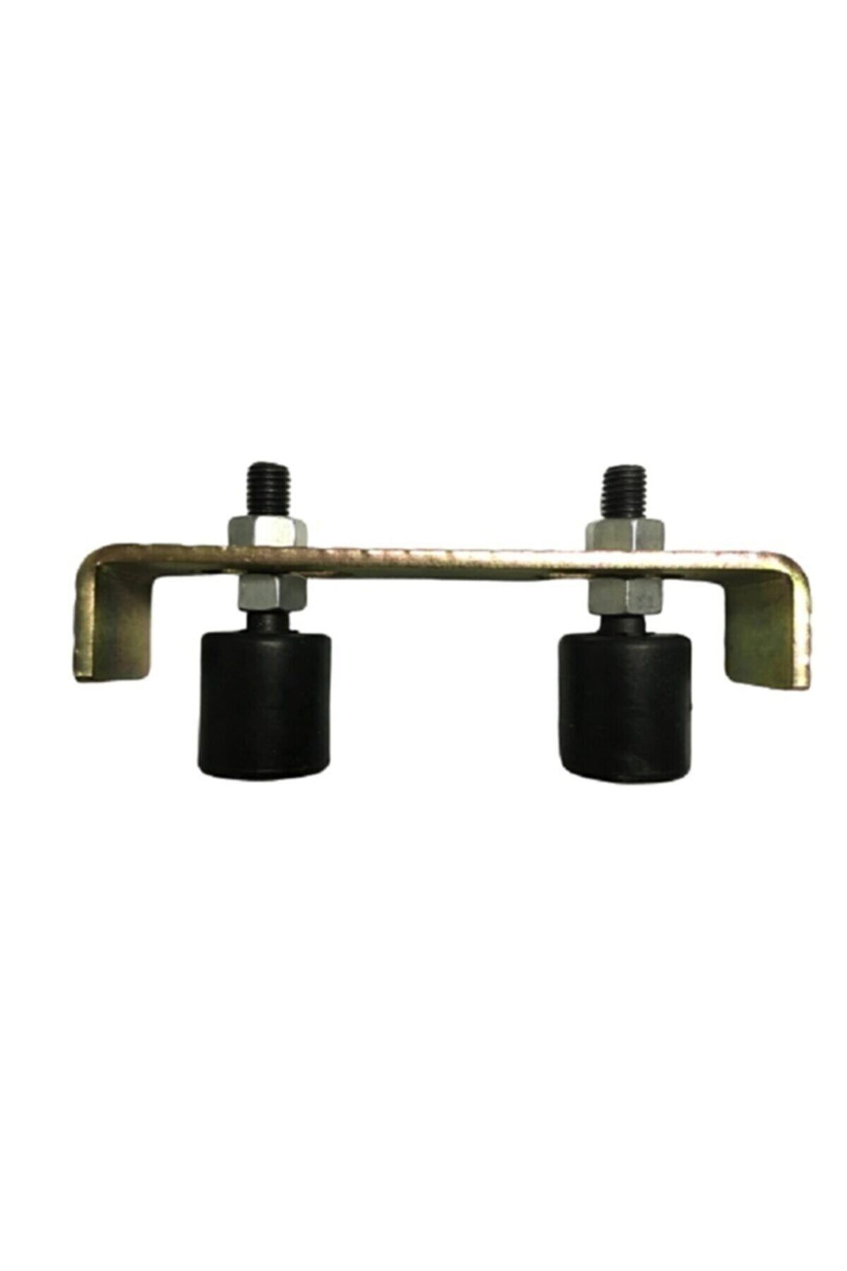remtas 40mm Pvc Kepli Denge Makarası