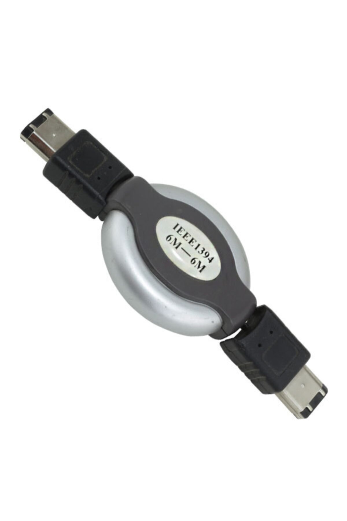 SLINK Usb 6m-usbam+6m-ubsbm+