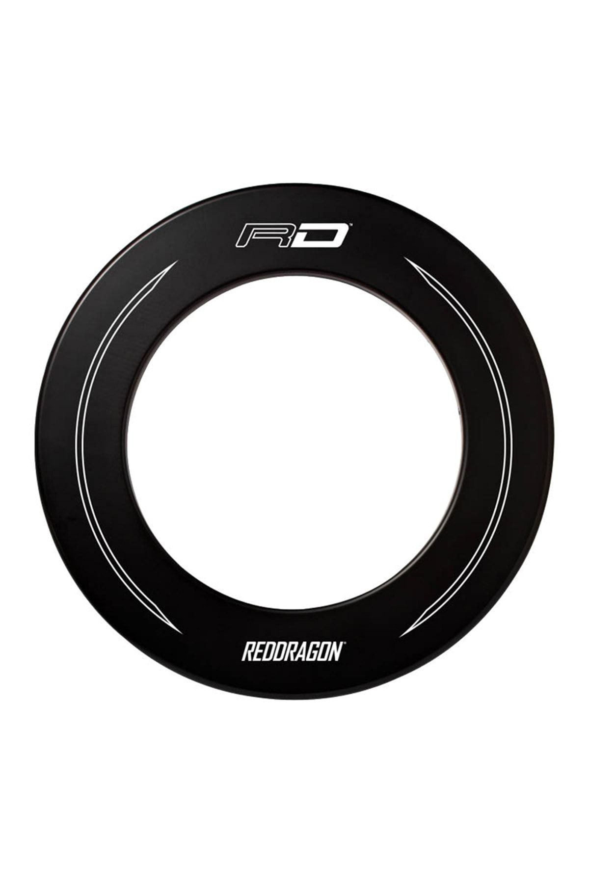 Red Dragon Z0057 Dart Surround Duvar Koruyucu