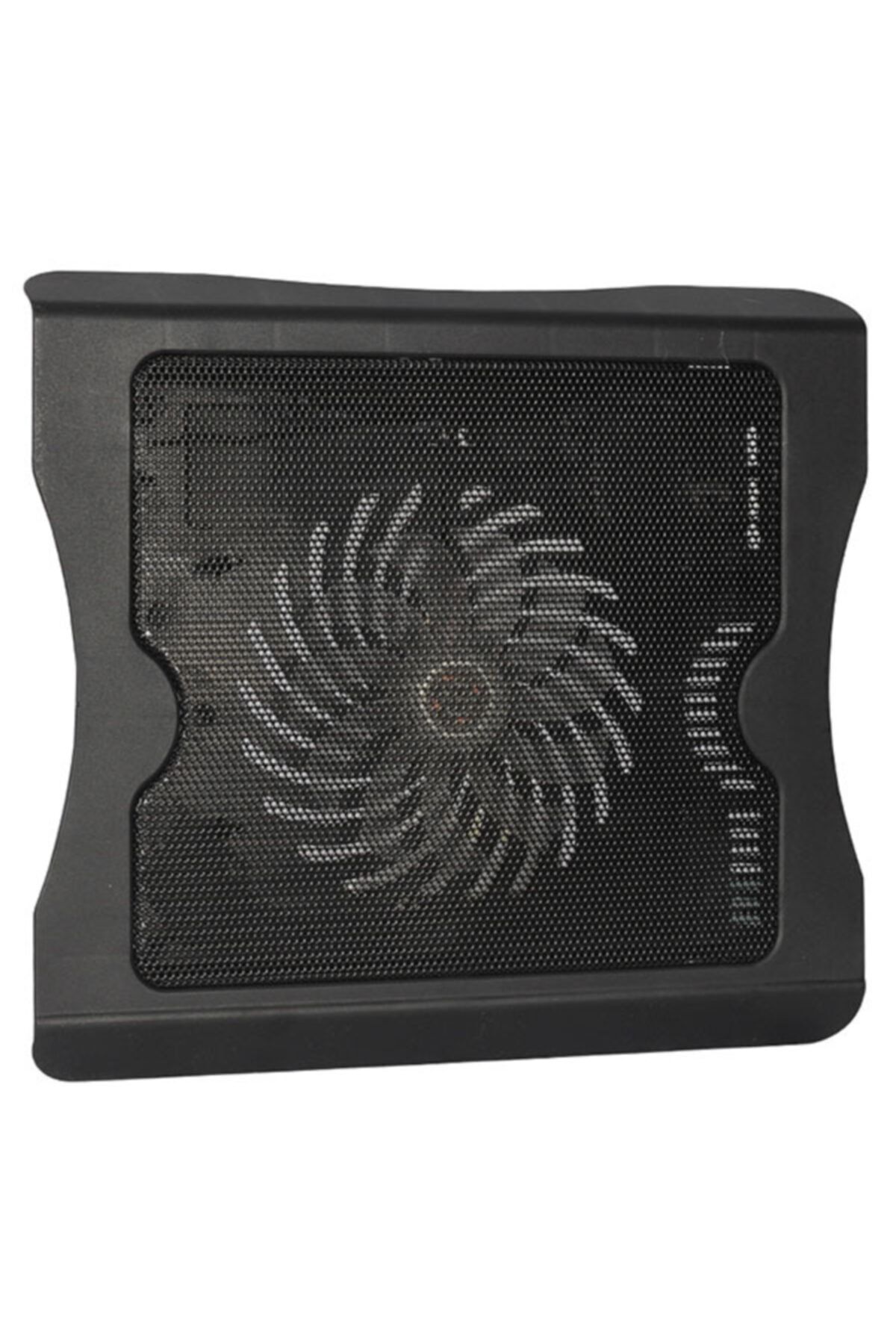 Powermaster 883 16mm Fan Notebook Soğutucu (1500rpm)