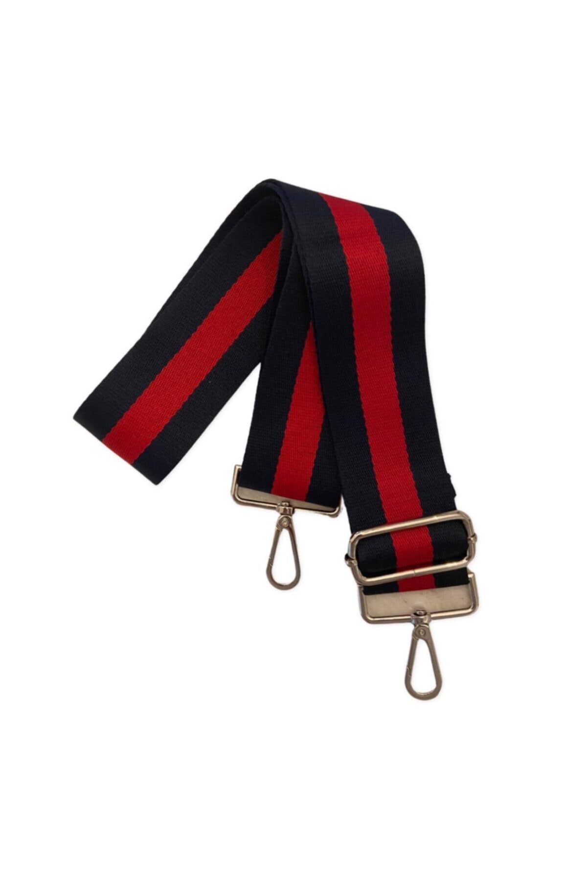 BagsCage - Çanta Askısı 11