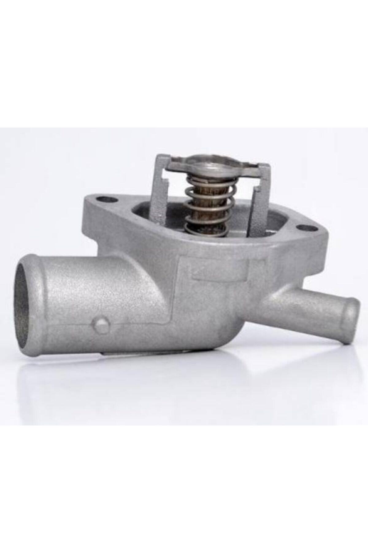 TRITON Tempra Tıpo Uno Dkş Slx Termostat 85 C 7581201