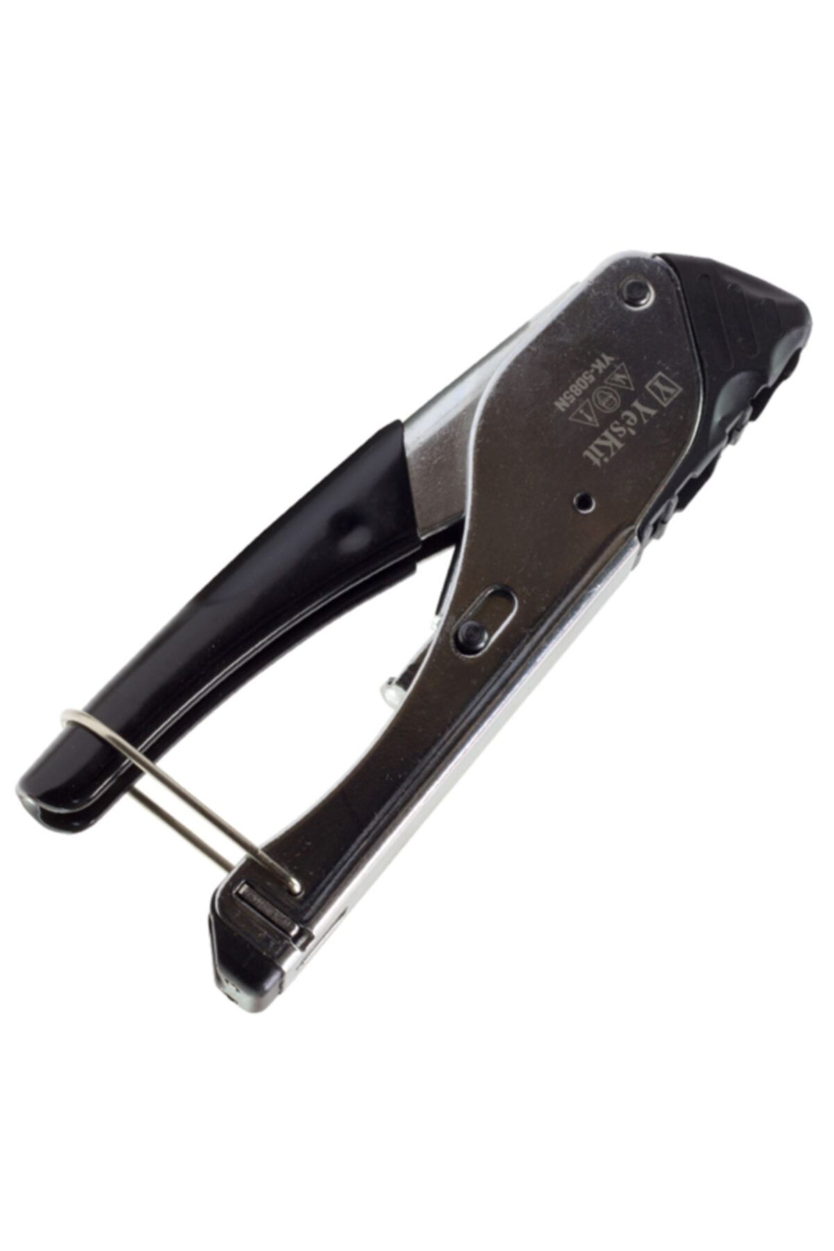 Powermaster Yk-5085n F/bnc/rca Konnektör Sıkma Pensesi