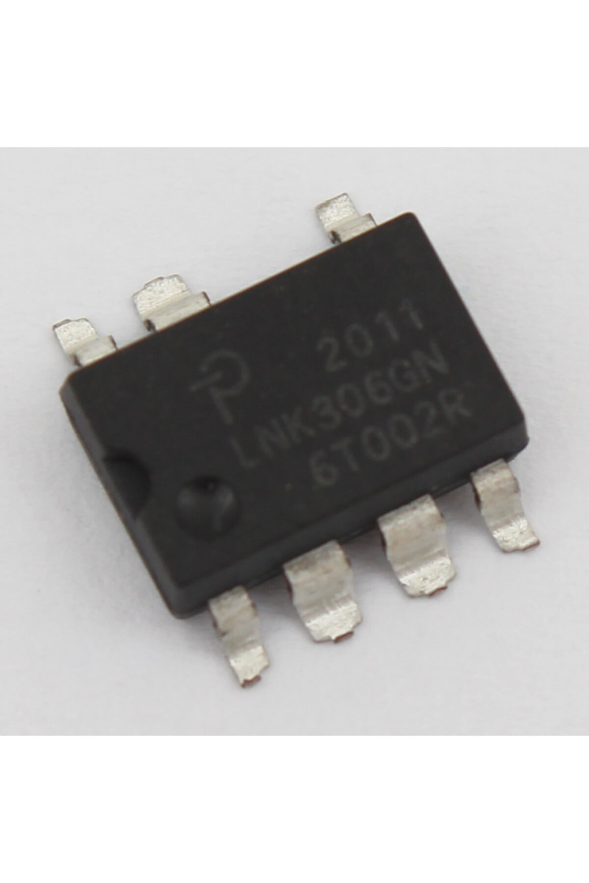 MERTER Lnk 306gn Smd