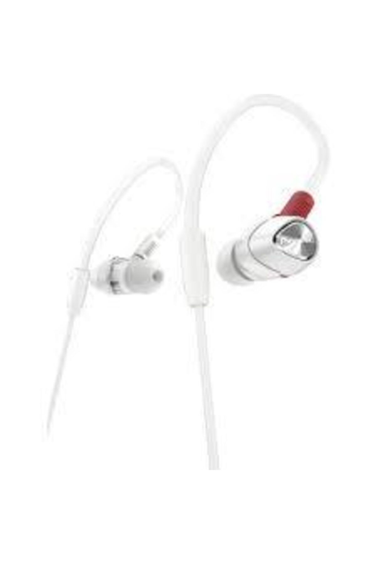 Pioneer Dj Hec Profesyonel Pıoneer Dje-1500 W Kulaklık