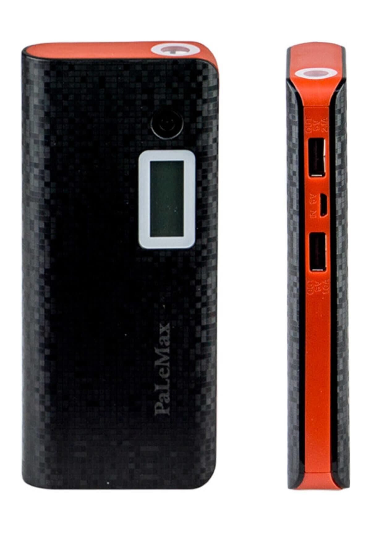 Palemax Power Bank