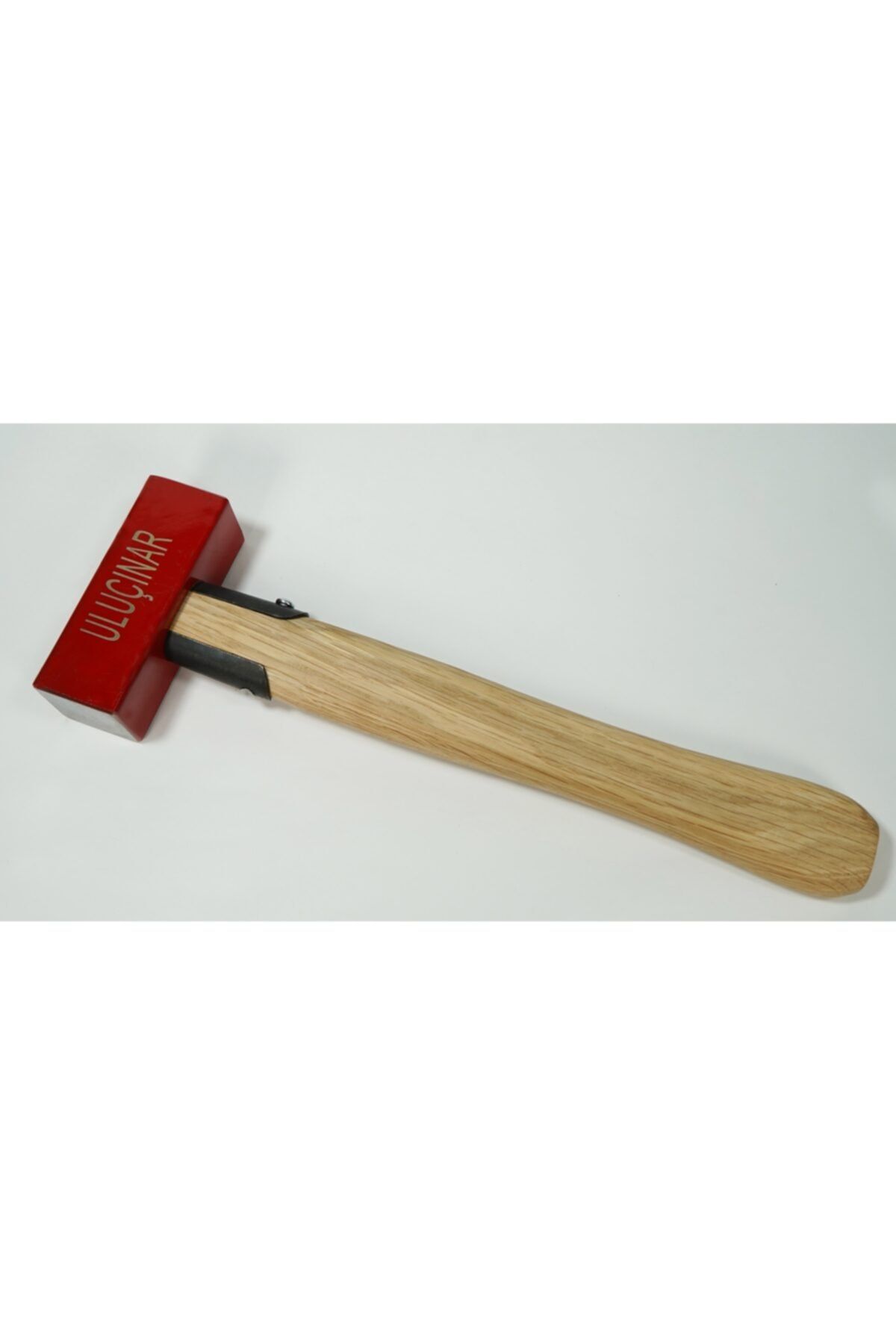 Uluçınar Madırga Çekici 1.4 Kg