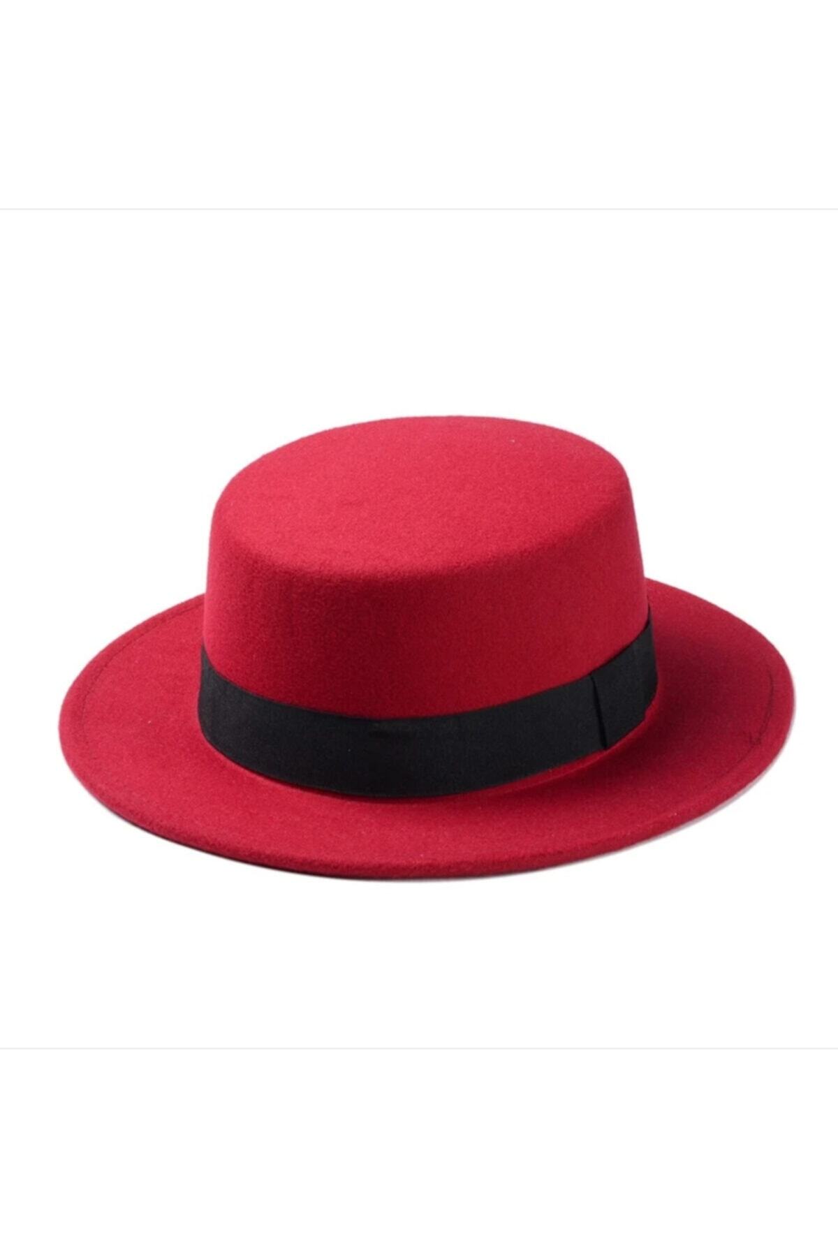 Hat Factory Gondol Şapka