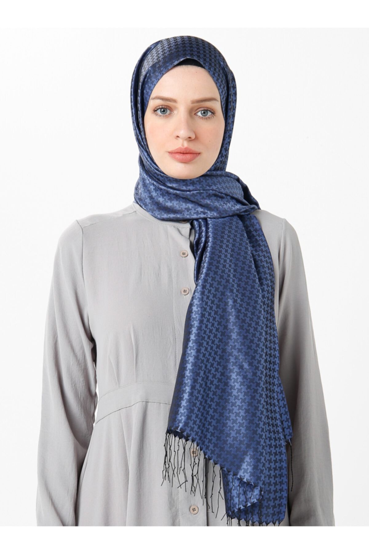 BESTWAY Şişme Havuz Jumbo Desenli Yuvarlak 152cm X /