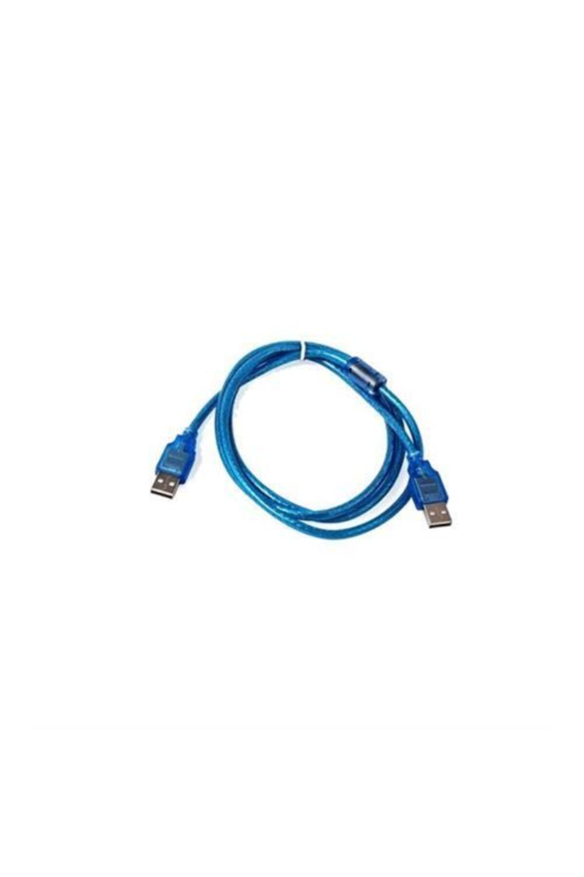 Transformacion Usb To Usb 2.0 Erkek 1.5 m 247019