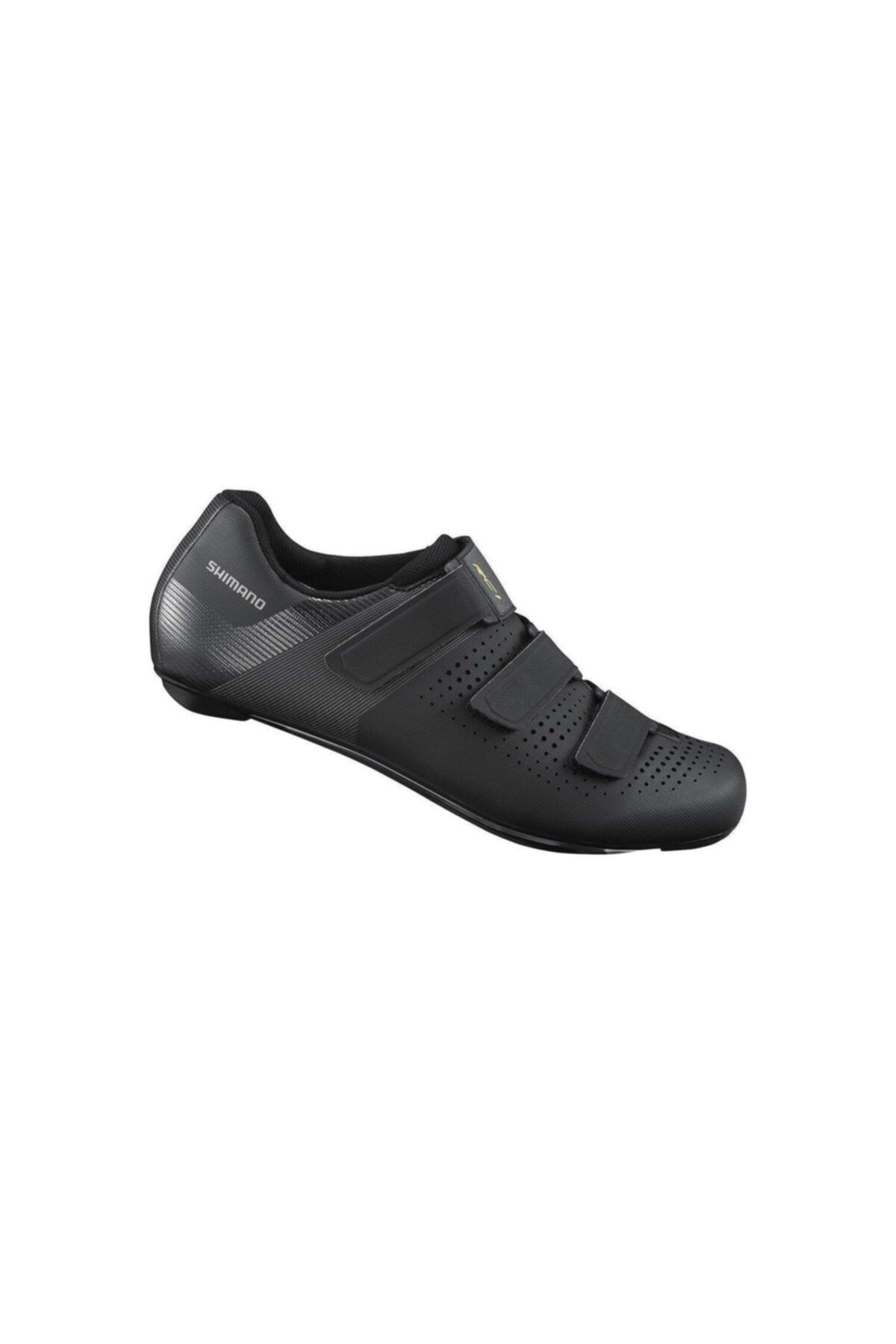 Shimano Ayakkabı Sh-rc100m Siyah 42.0