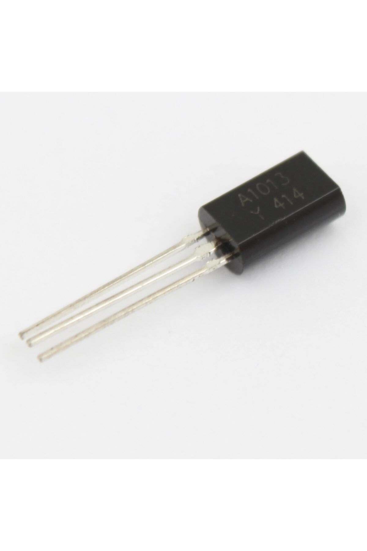 MERTER 2sa 1013