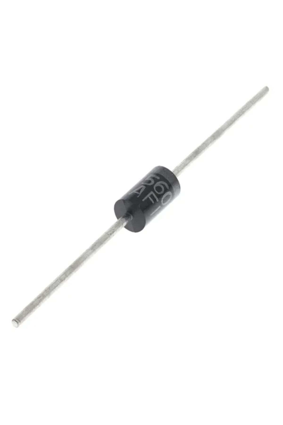 MERTER Sb 560 (sr560)