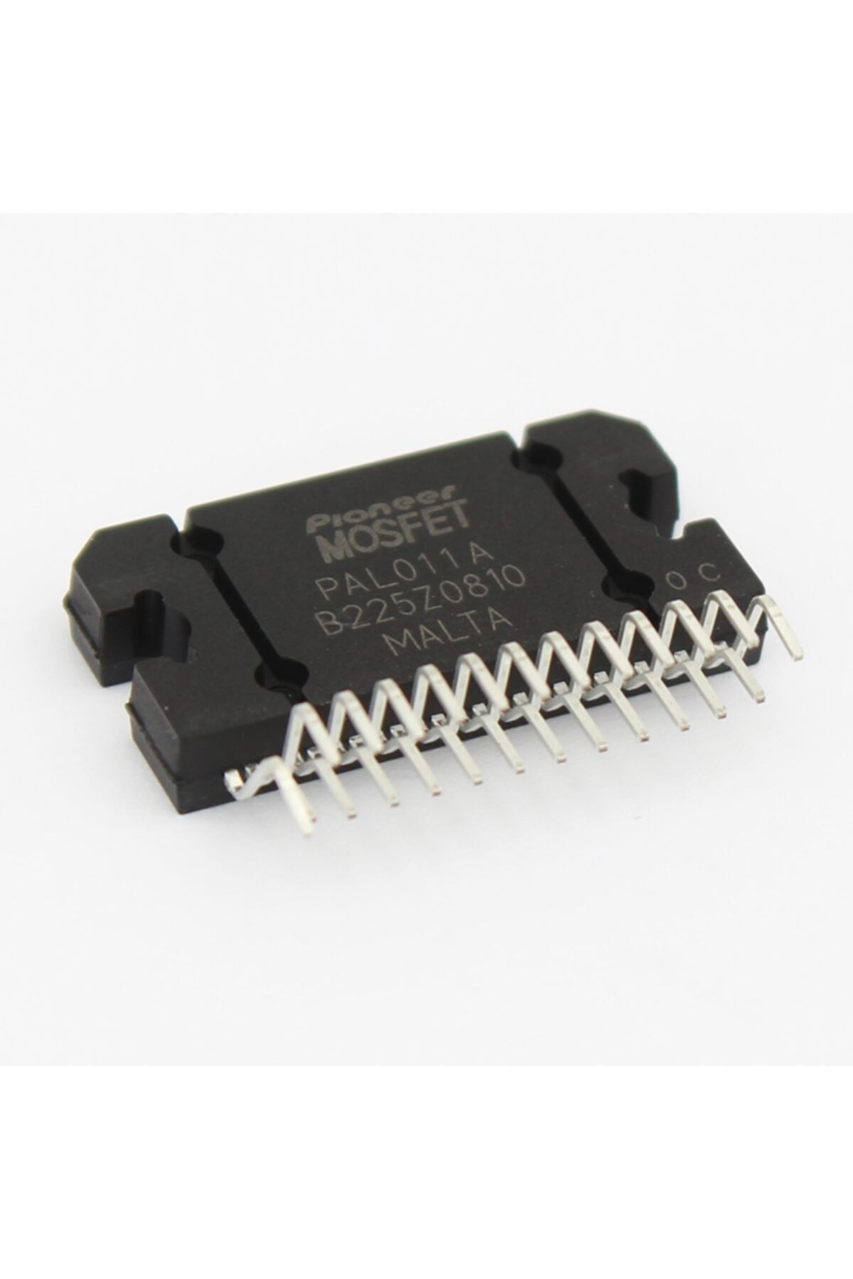 MERTER Pal 011a