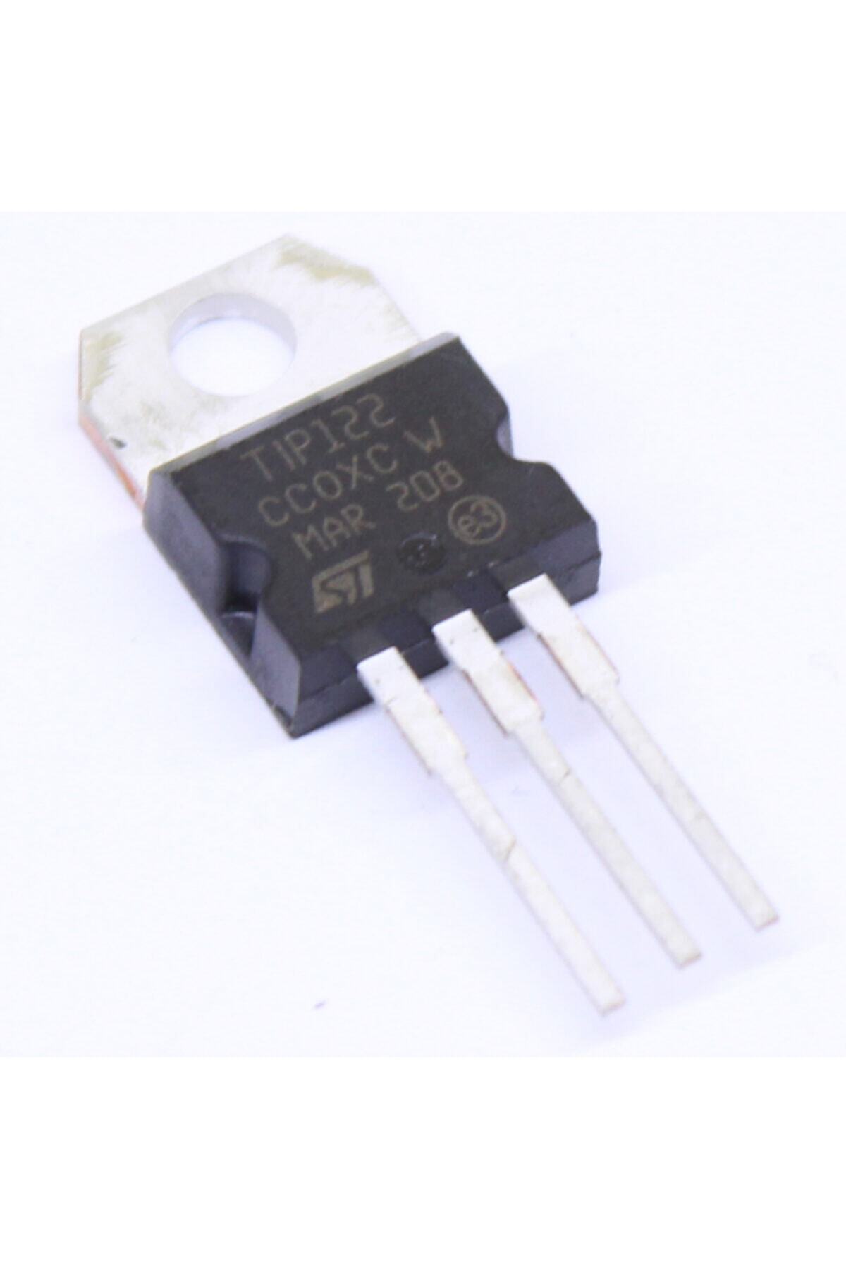 MERTER Tıp 122