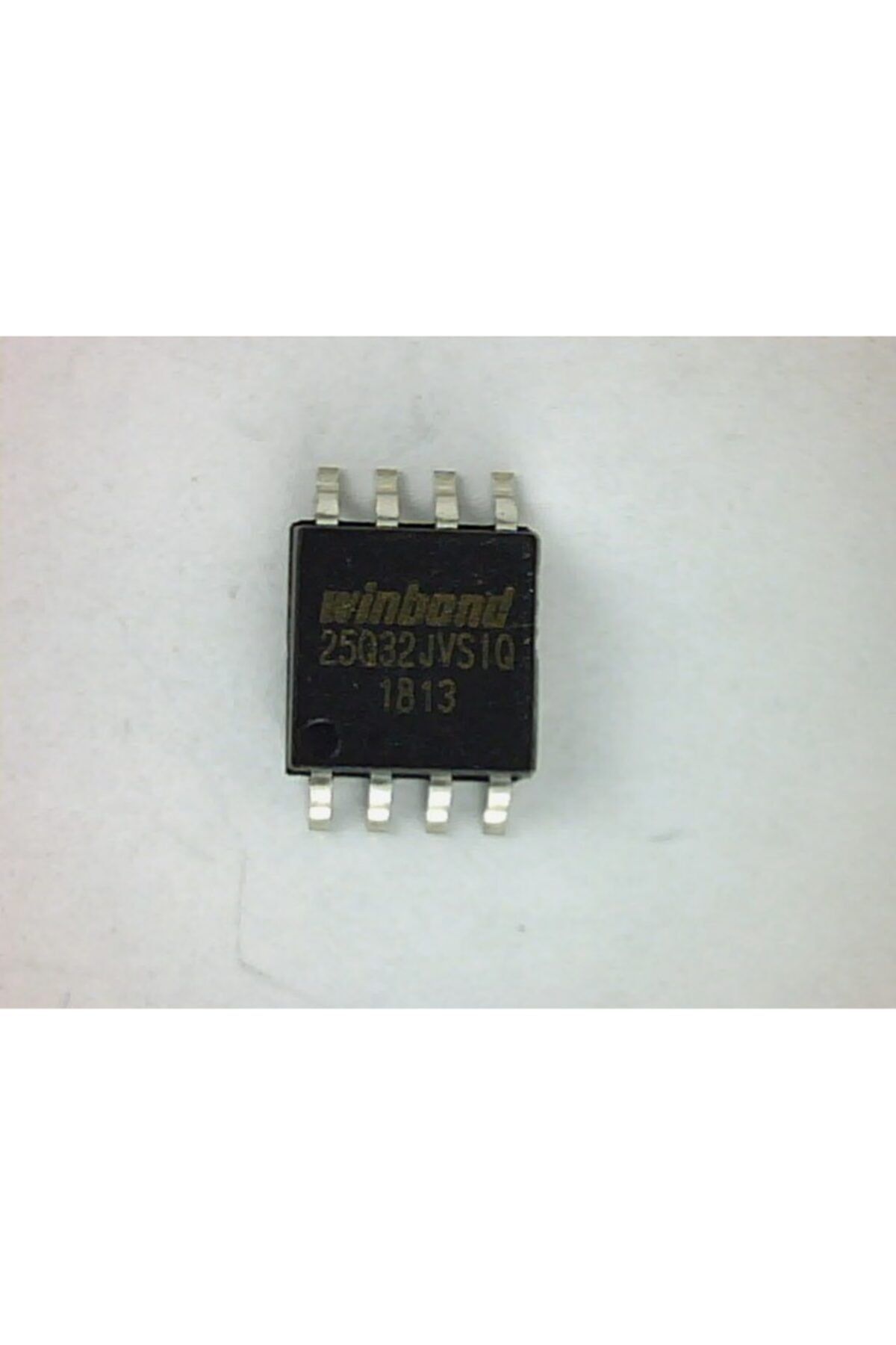 MERTER W25q32 Smd 25q32bsıg 25q32jvs1q