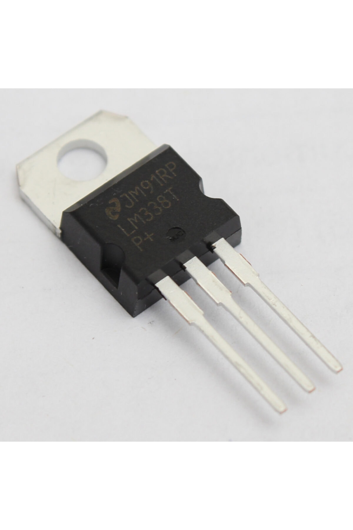 MERTER Lm 338t