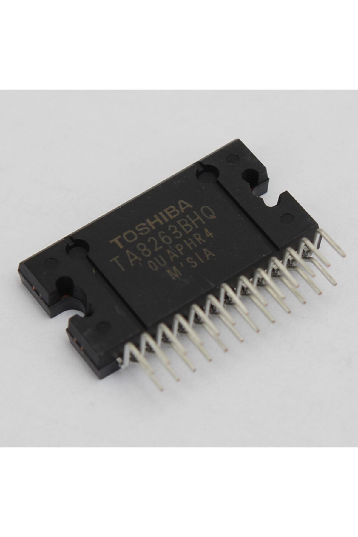 MERTER Ta 8263bhq
