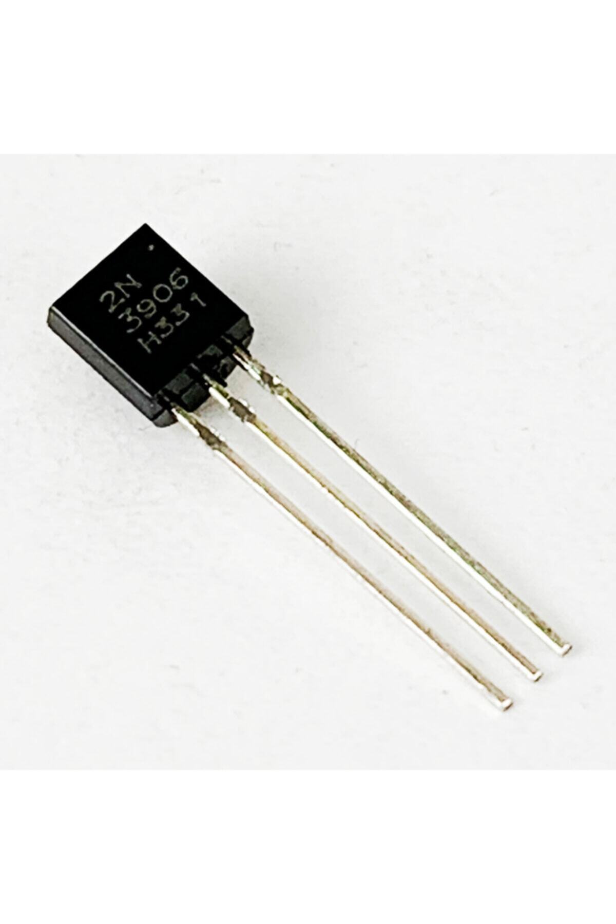 MERTER 2n 3906