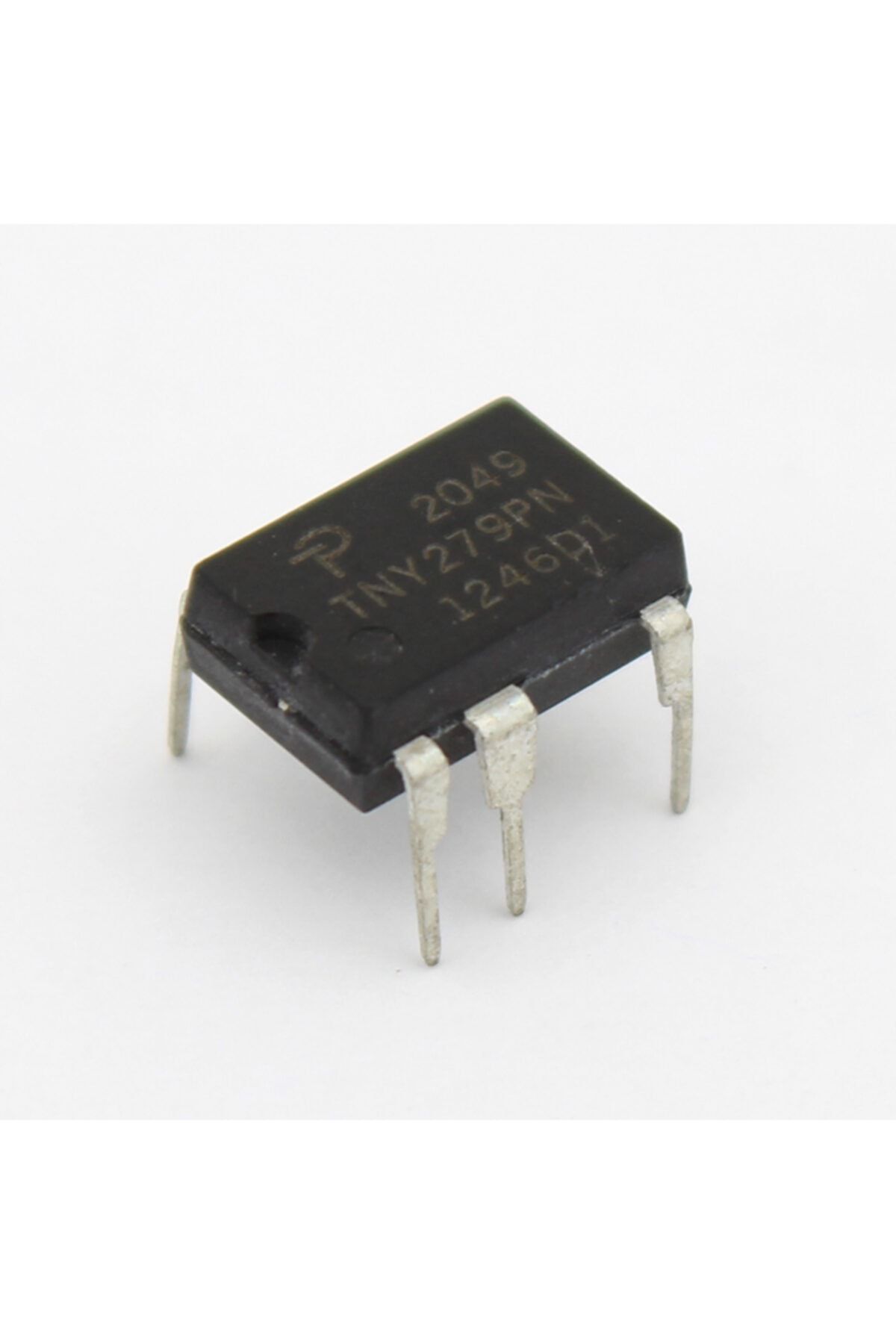 MERTER Tny 279pn