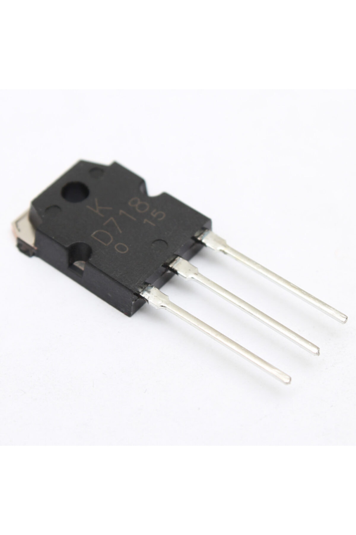 MERTER 2sd 718