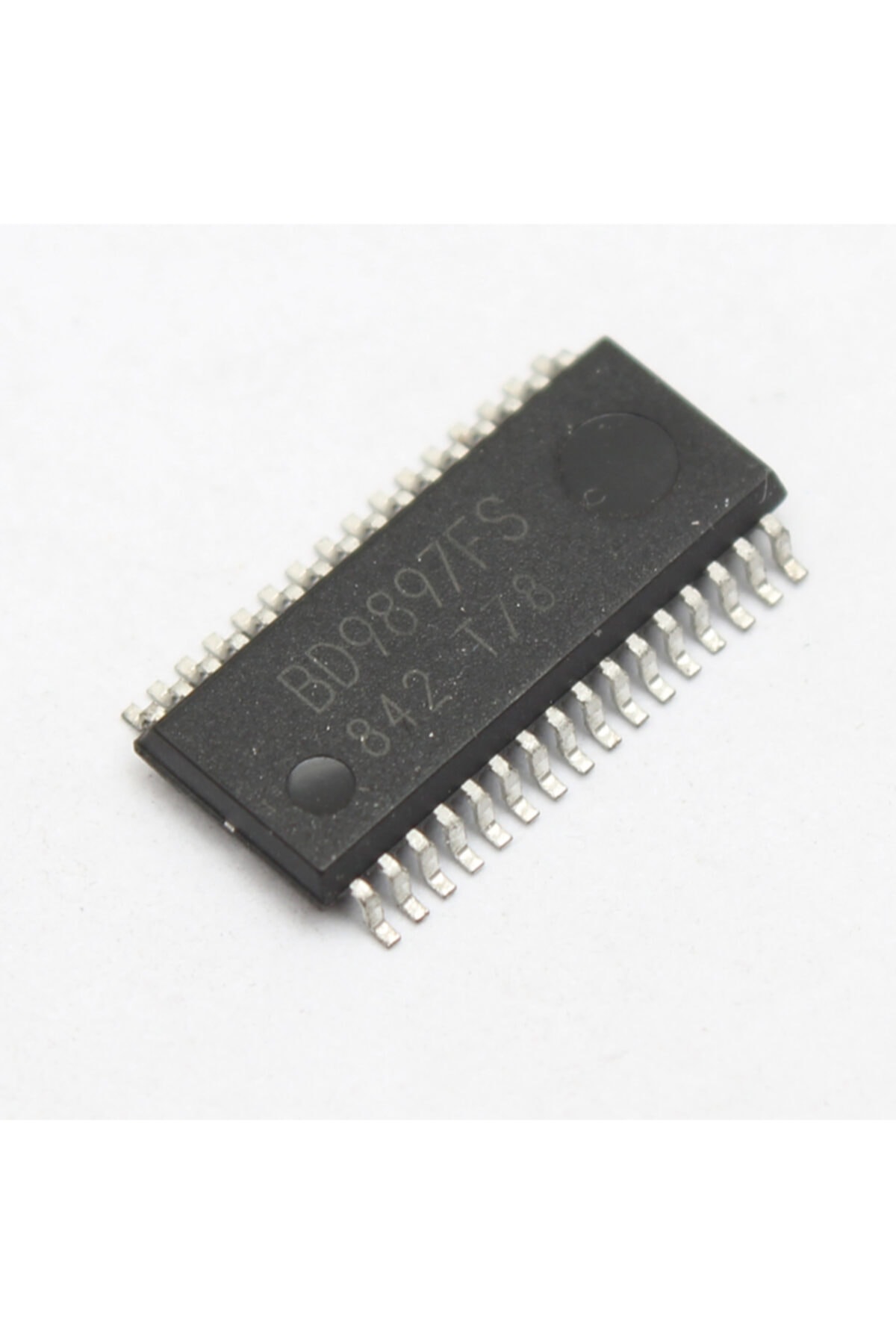 MERTER Bd 9897 Fs