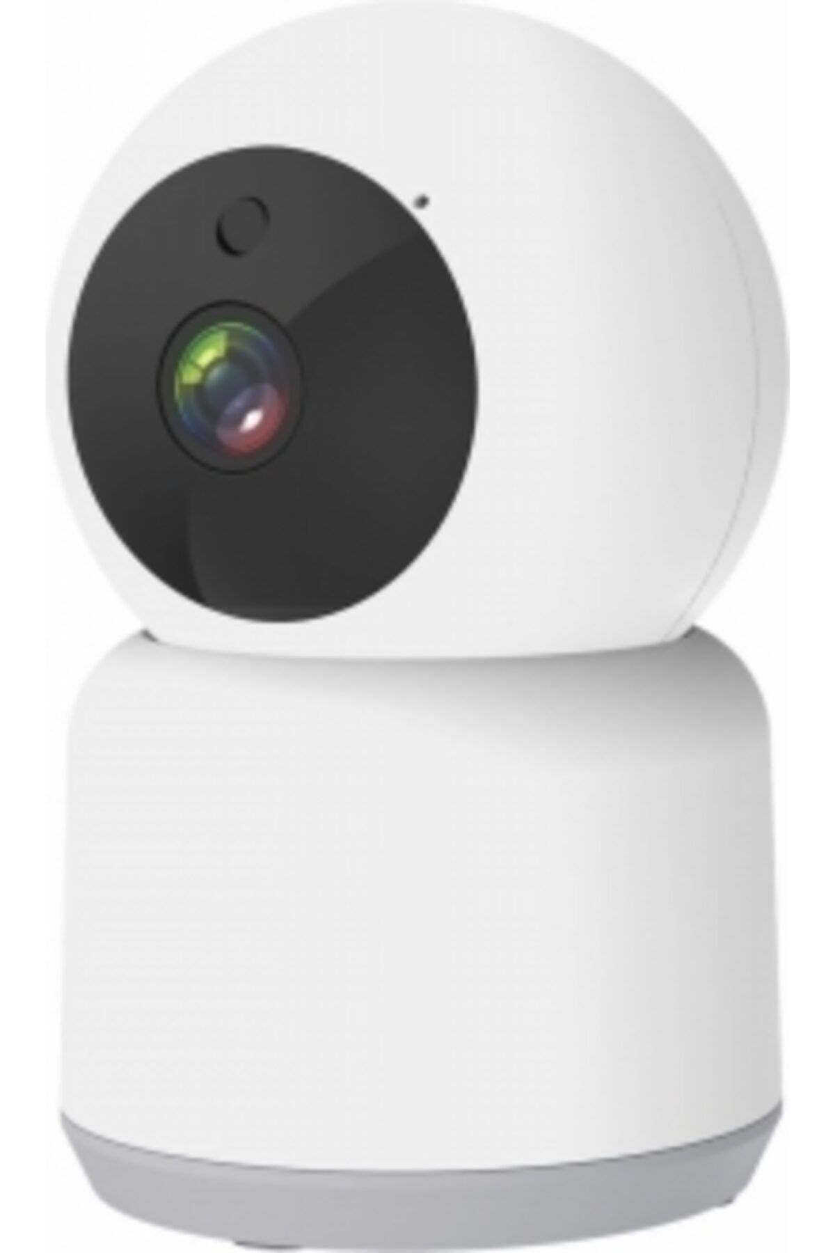 Cata Akıllı Kamera Ip Full Hd 1080p Ct-4050