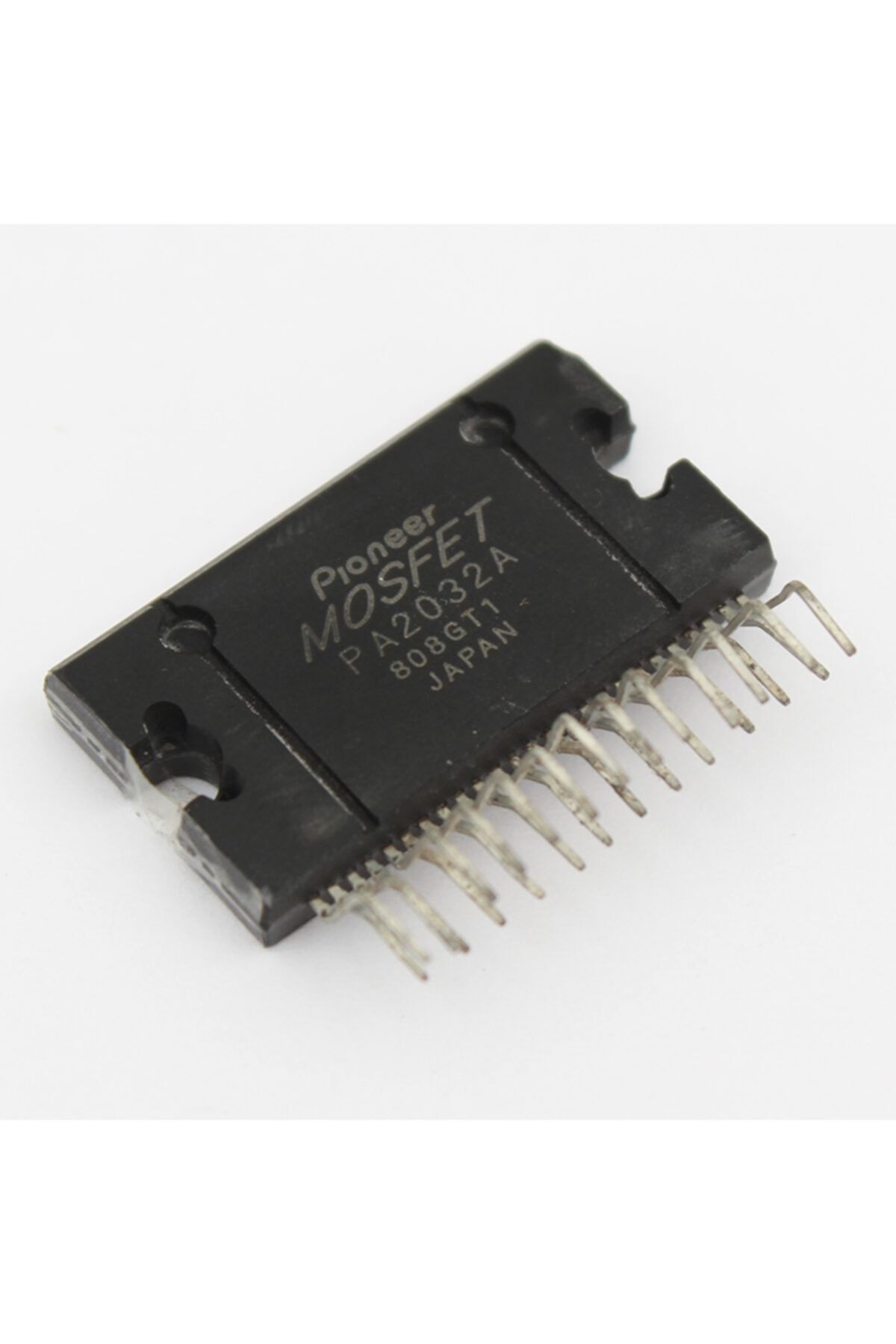 MERTER Pa 2032 A
