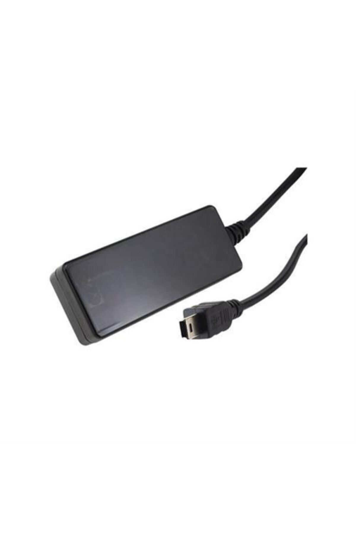 Transformacion Magbox Mercury Sigma,botech Uyumlu 500hd Uydu Alıcı Gözü 190019