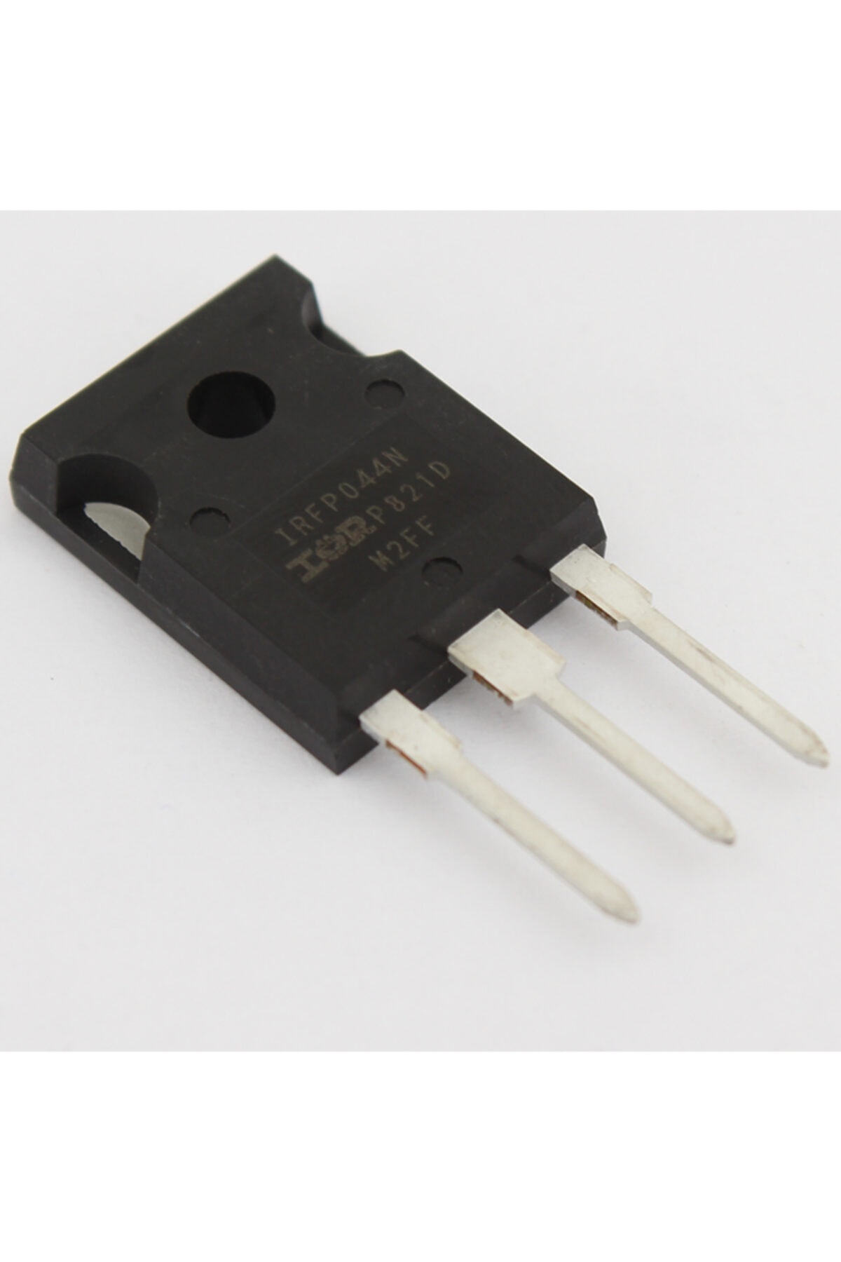 MERTER Irfp 044