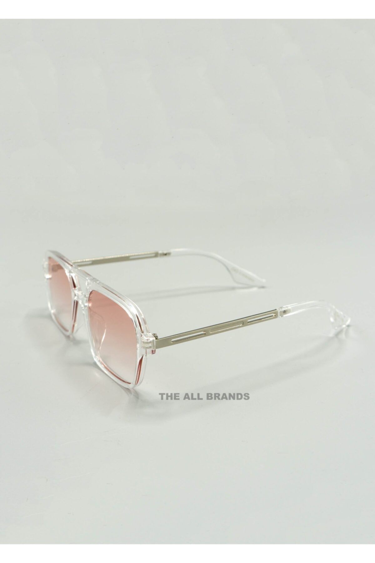 Eyemood Braga C6