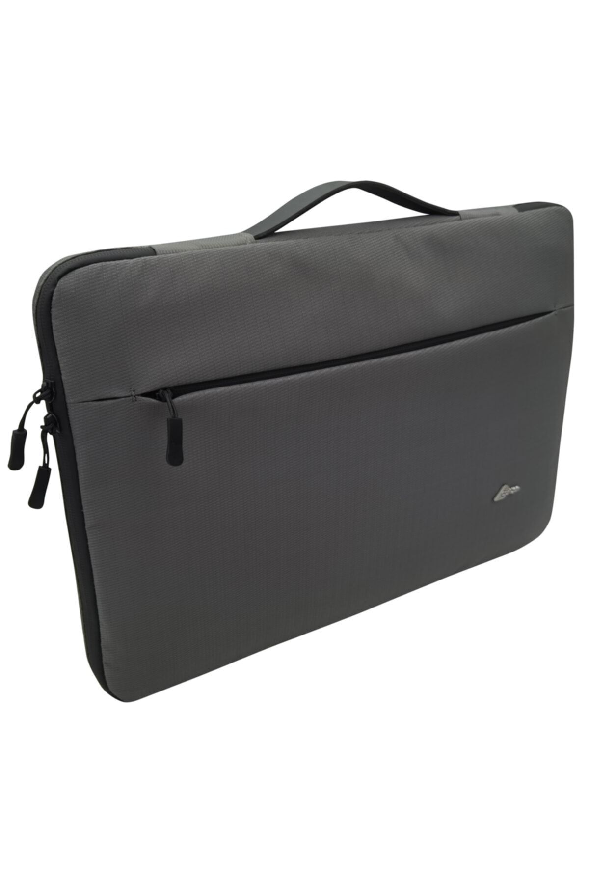 CANYON Casy Plus 15,6\